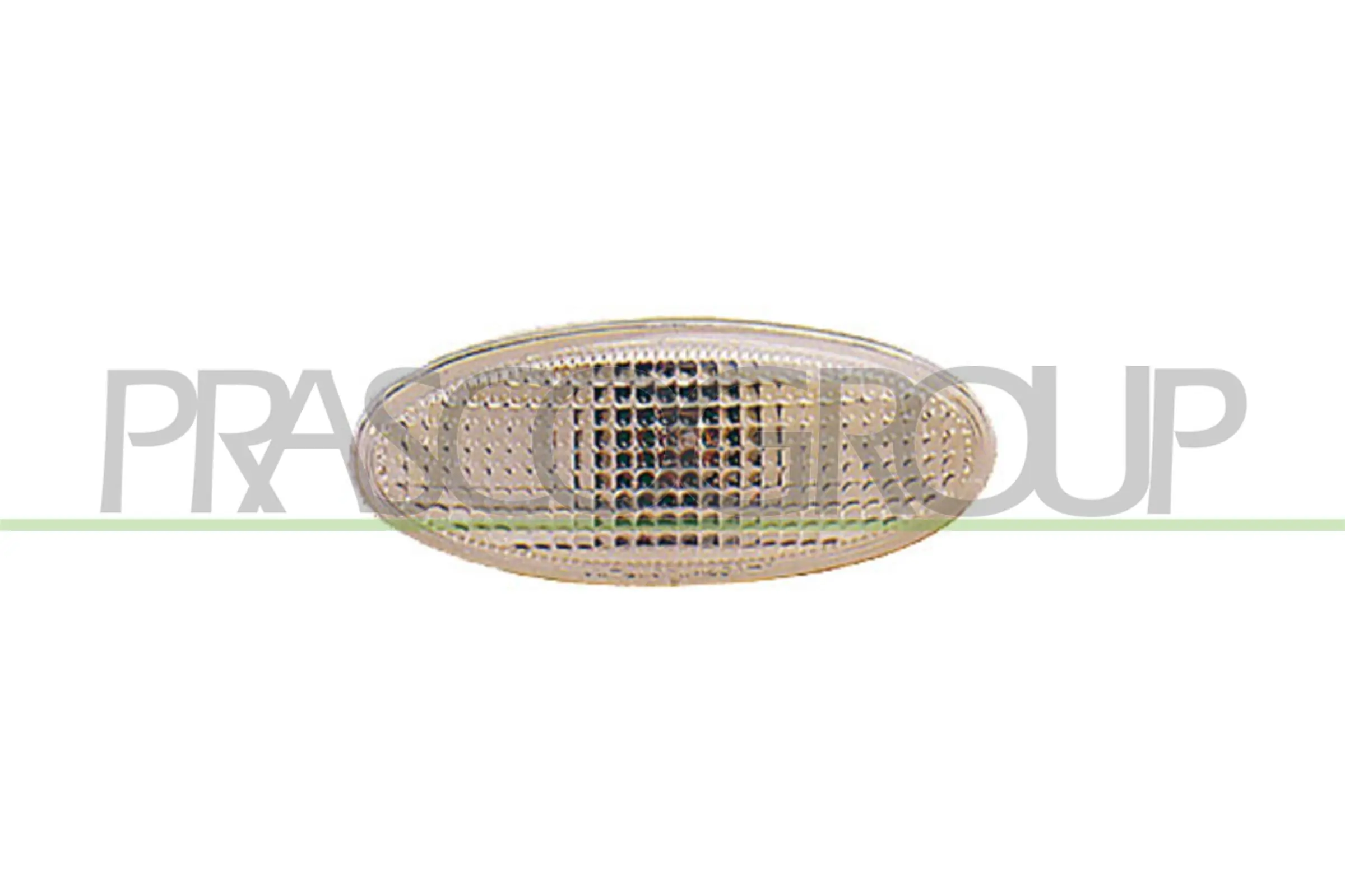 DS0074041 Prasco