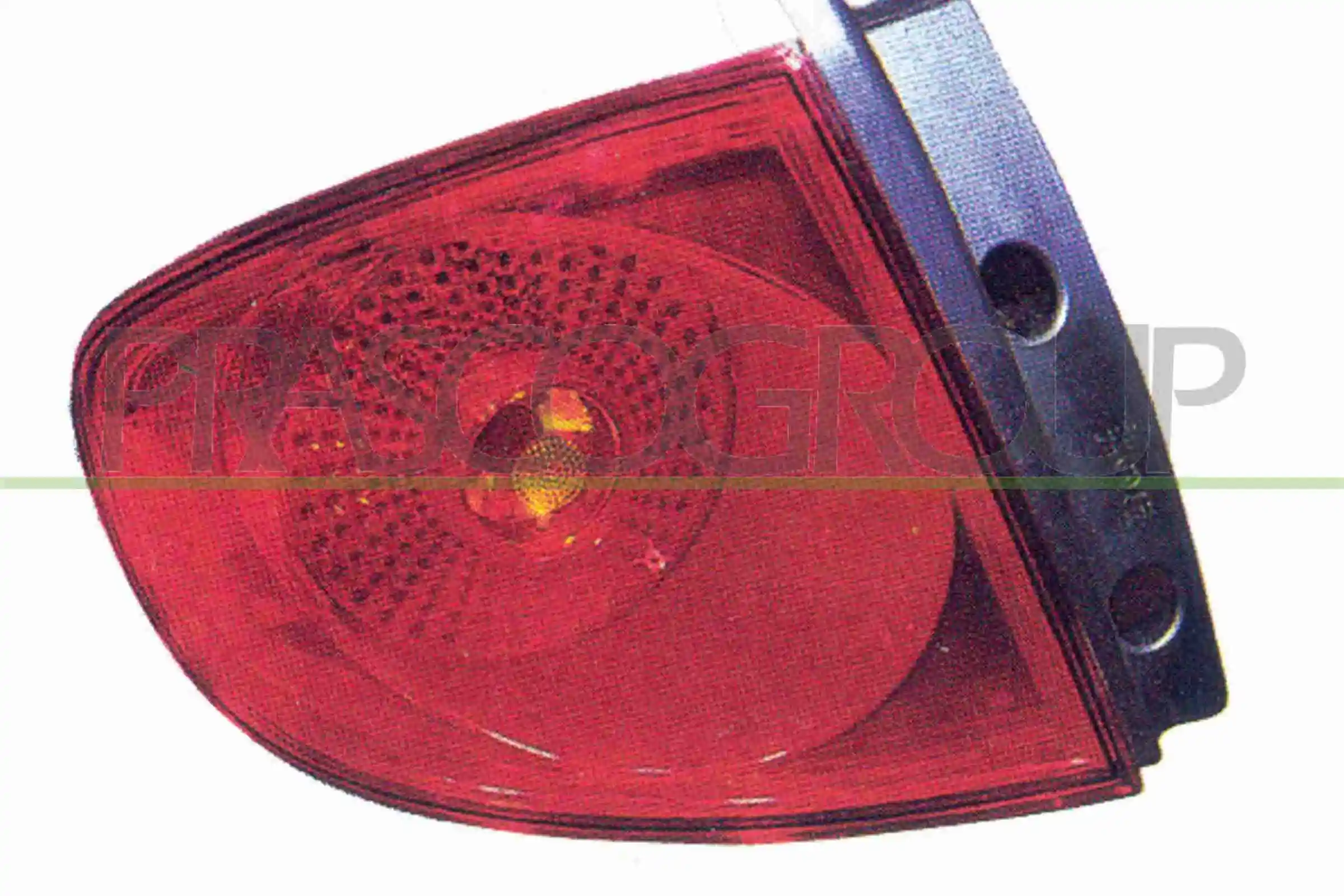 ST3204154 Prasco