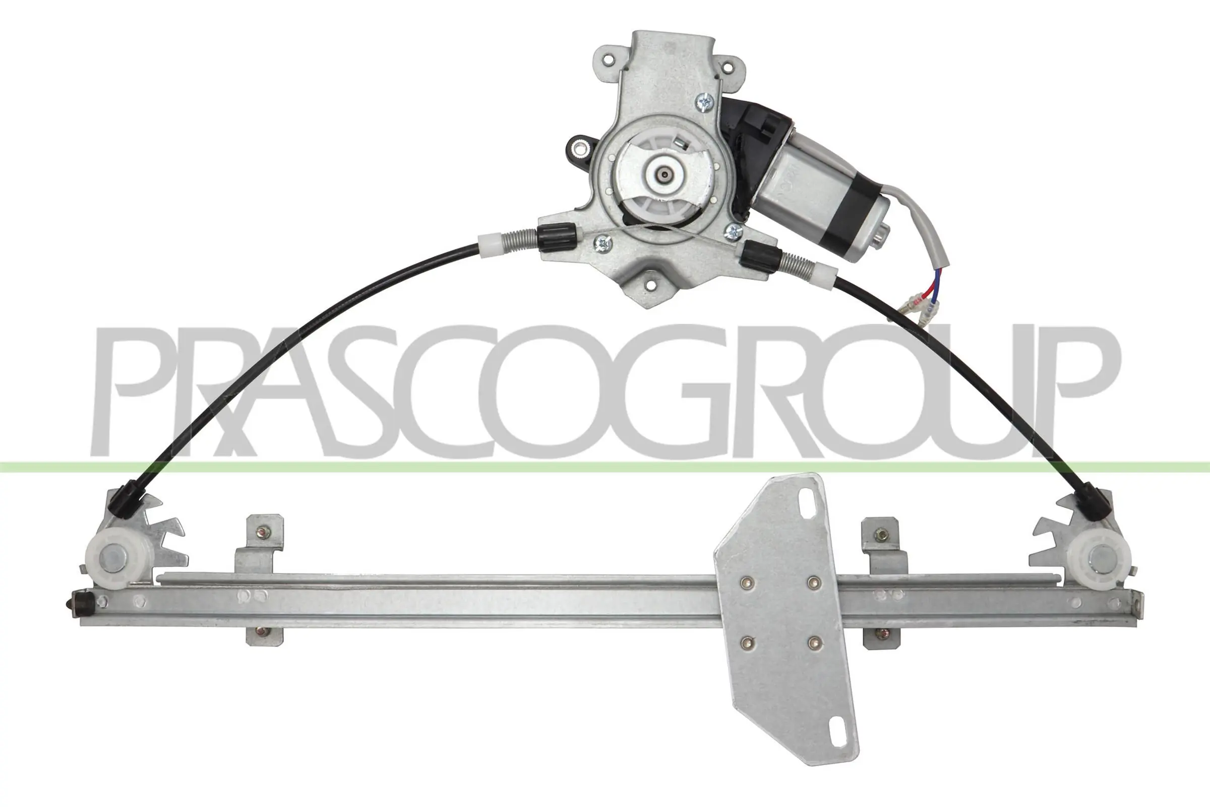 DS350W026 Prasco