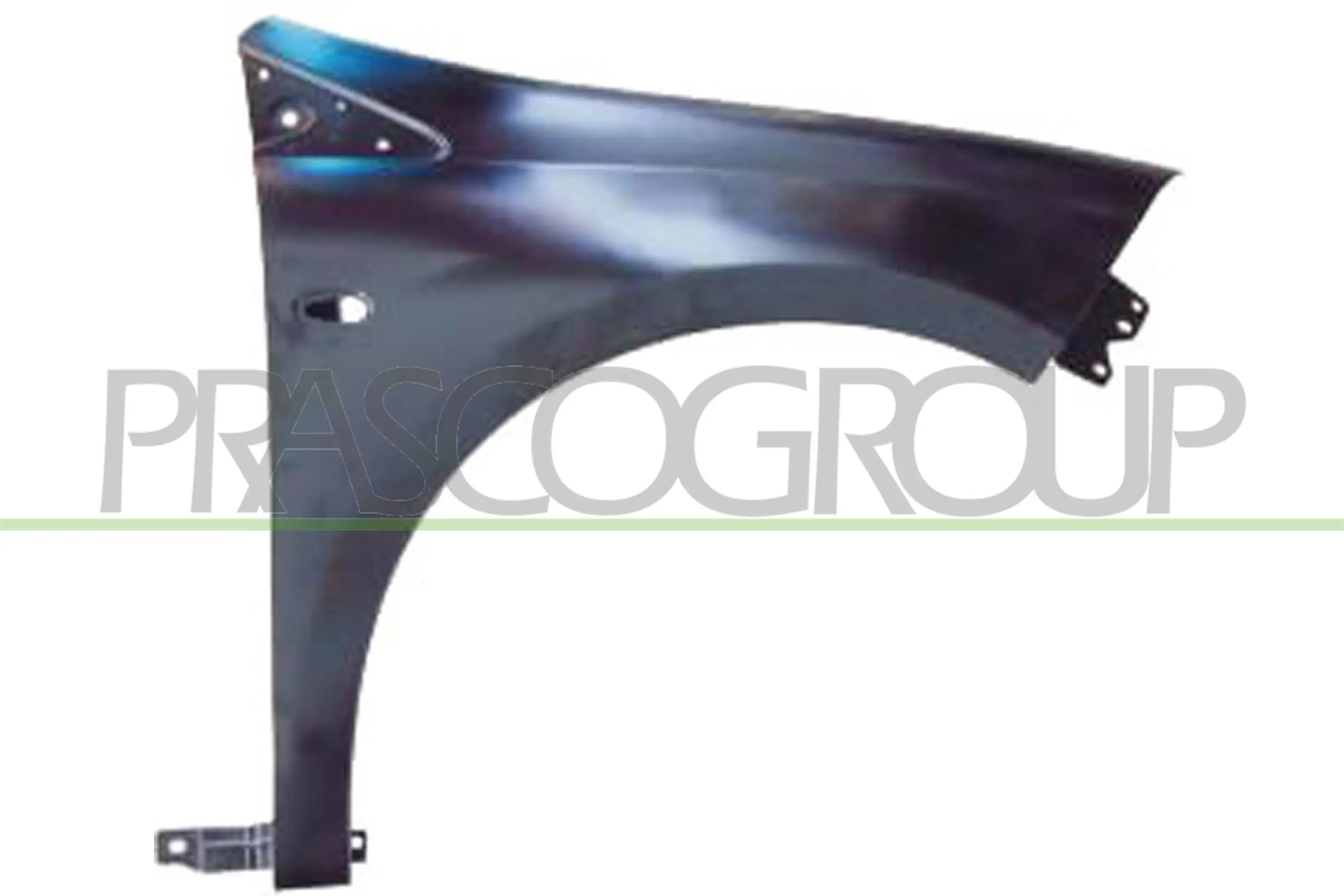 FT1383013 Prasco