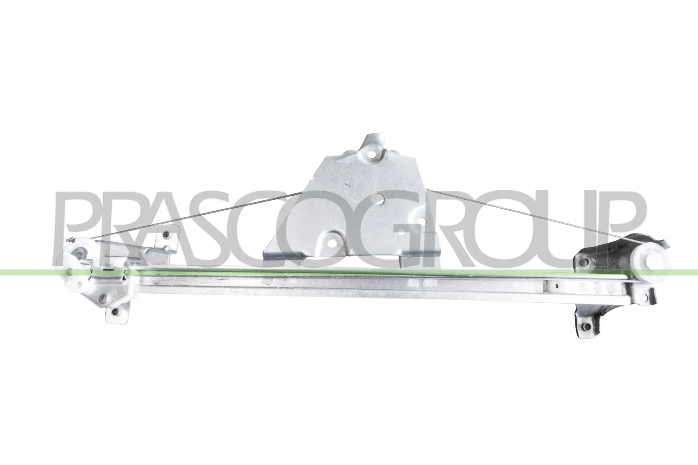 OP052W063 Prasco