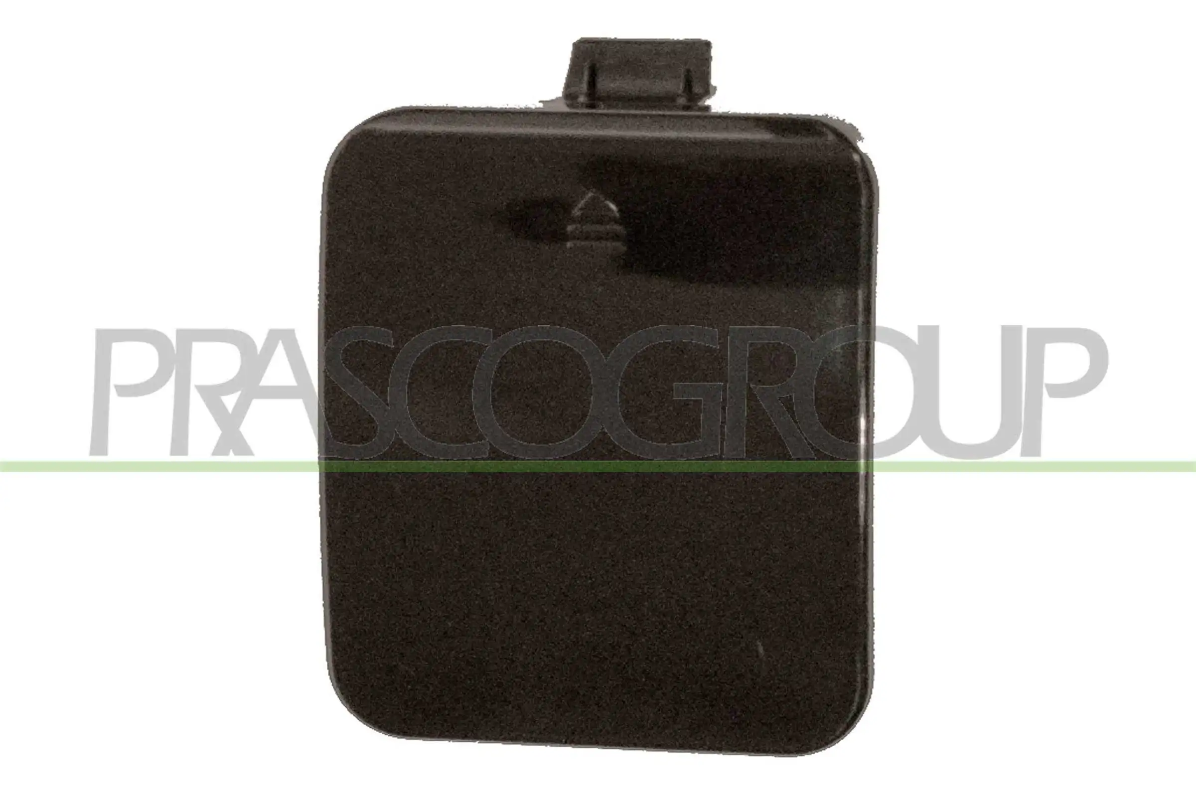 Tapa gancho de arrastre, delantera S  sedán (2005-2013) original desde 19,19 €