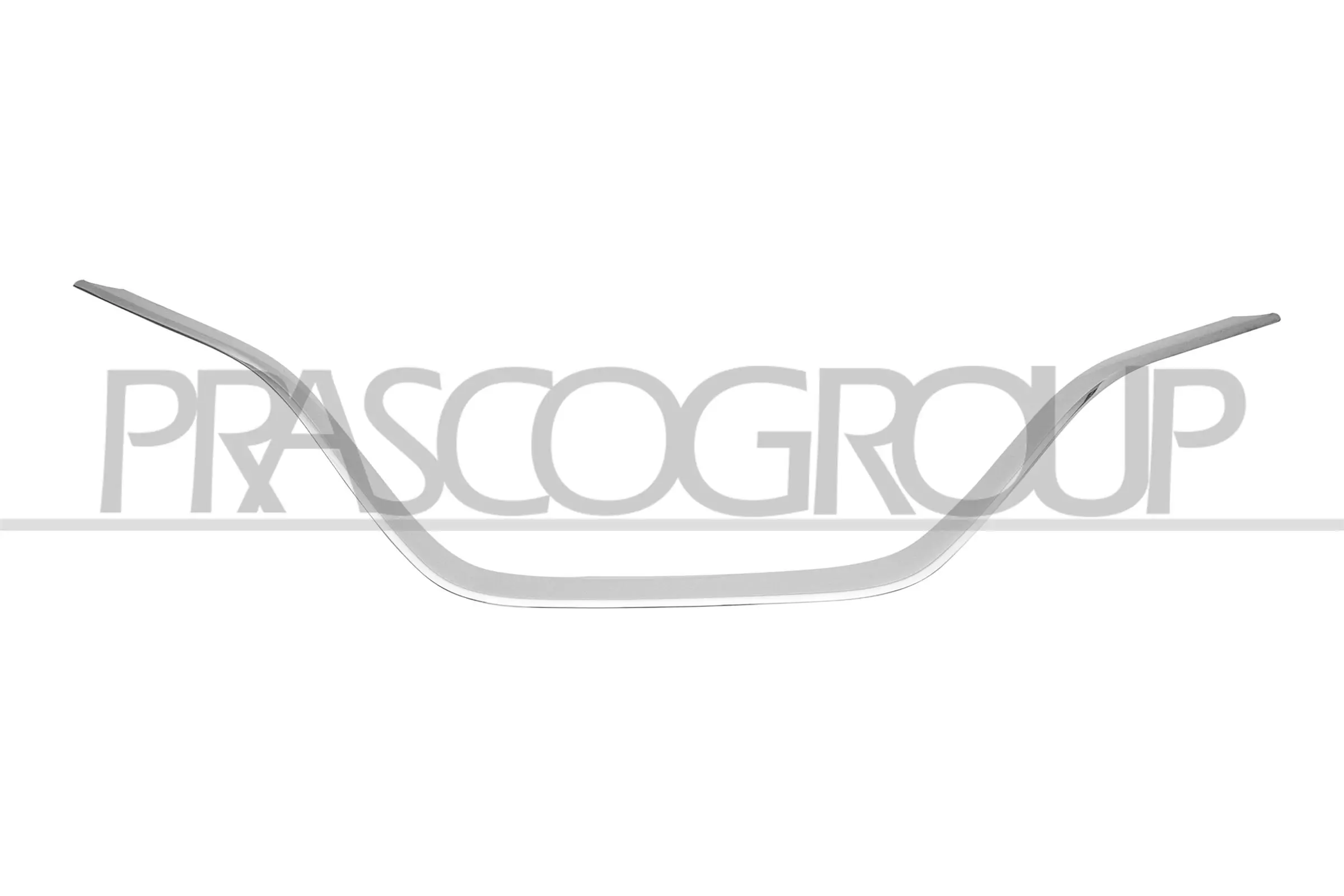 RN7502305 Prasco