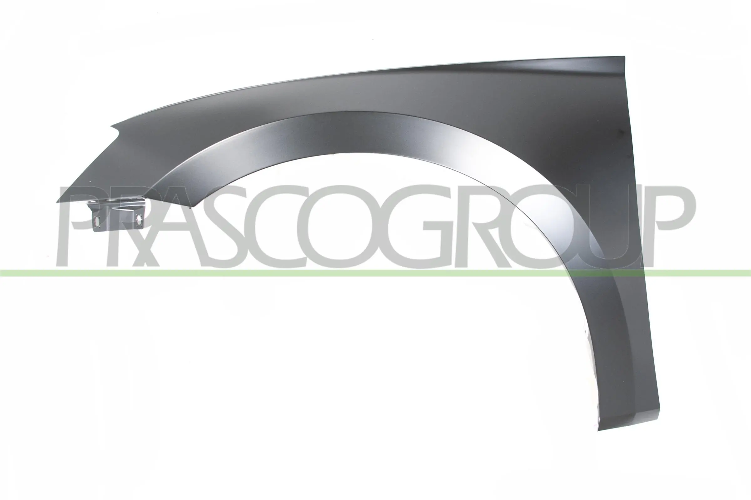 SK4243004 Prasco
