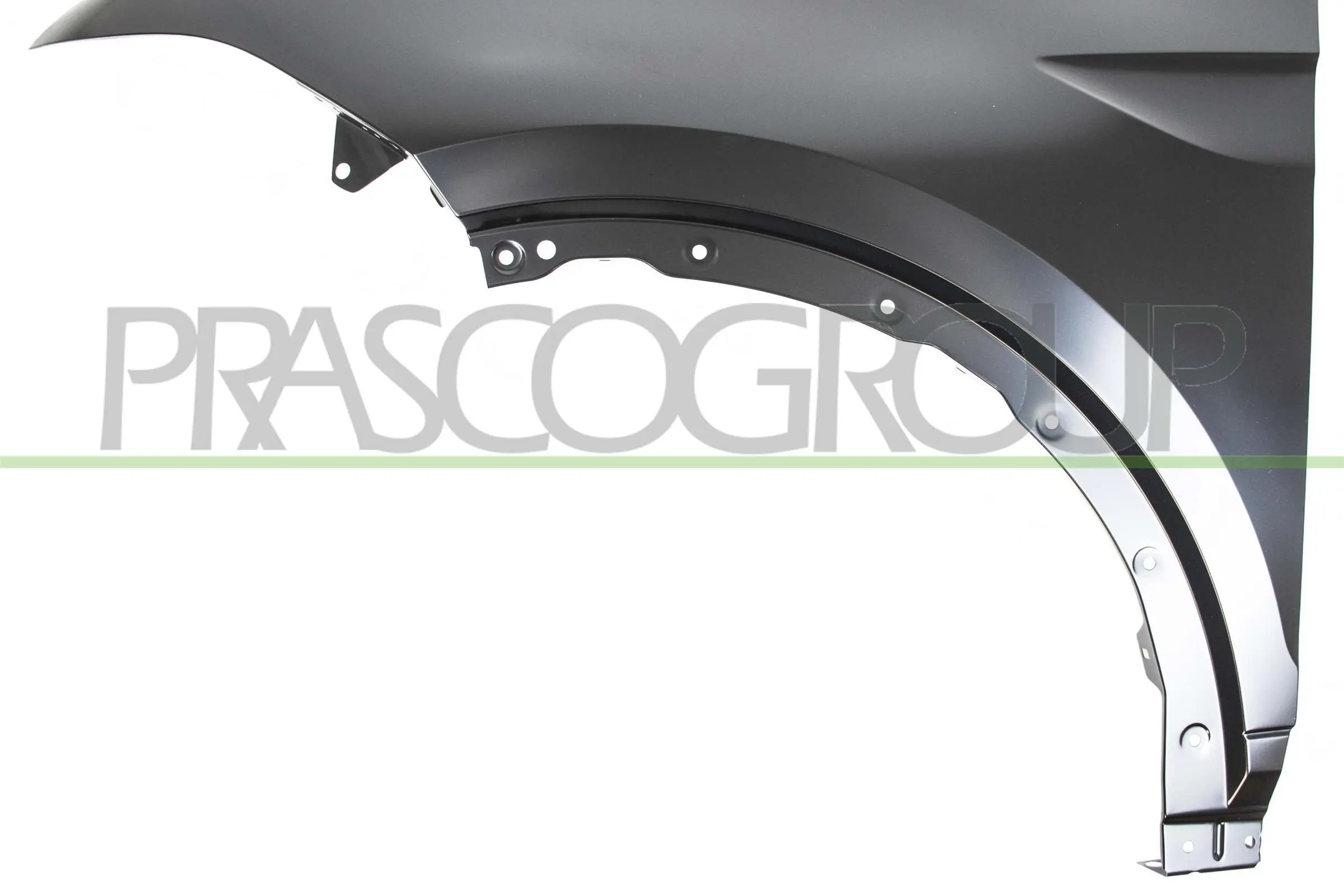 VG7503004 Prasco
