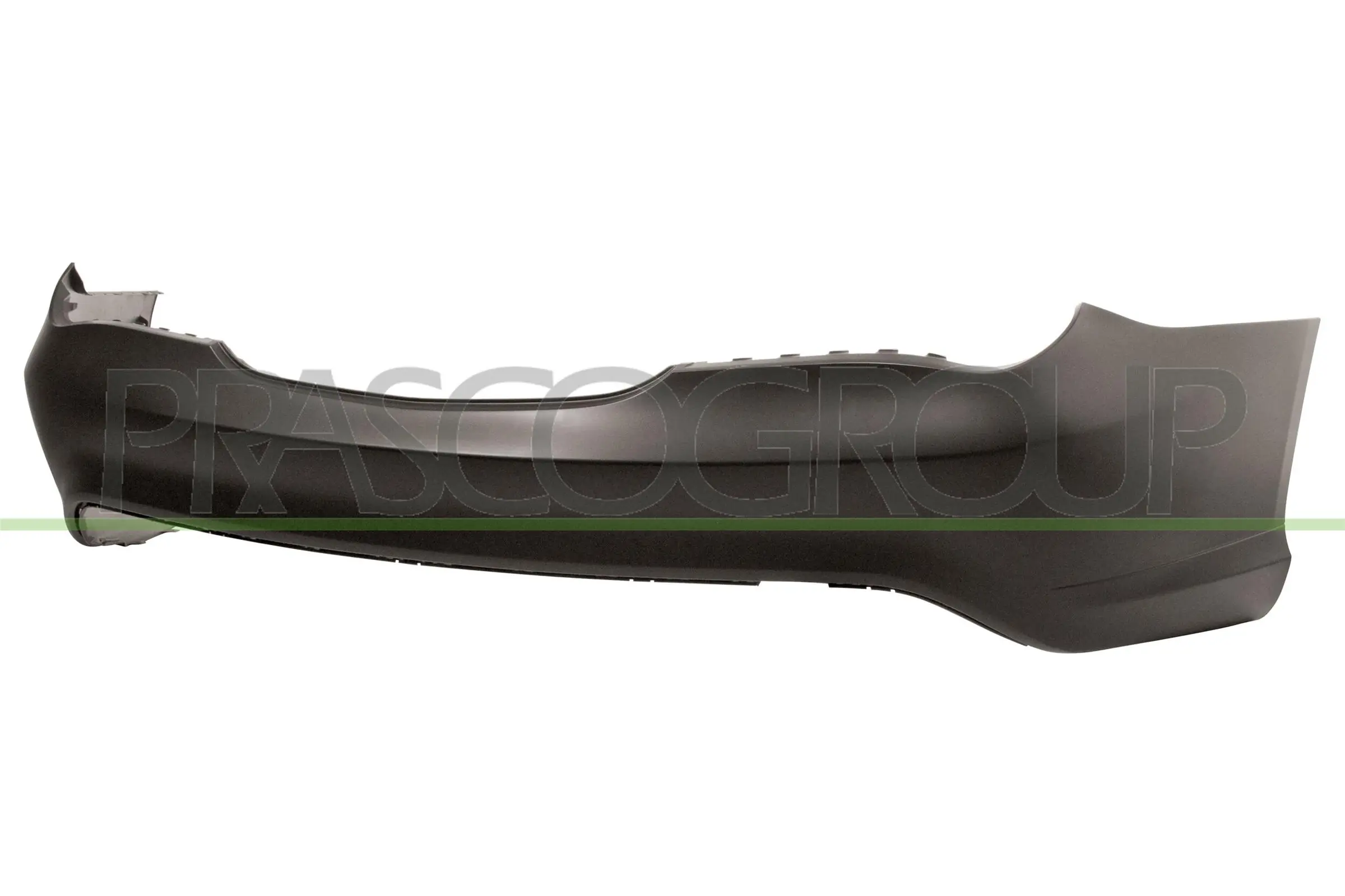 ME3501051 Prasco