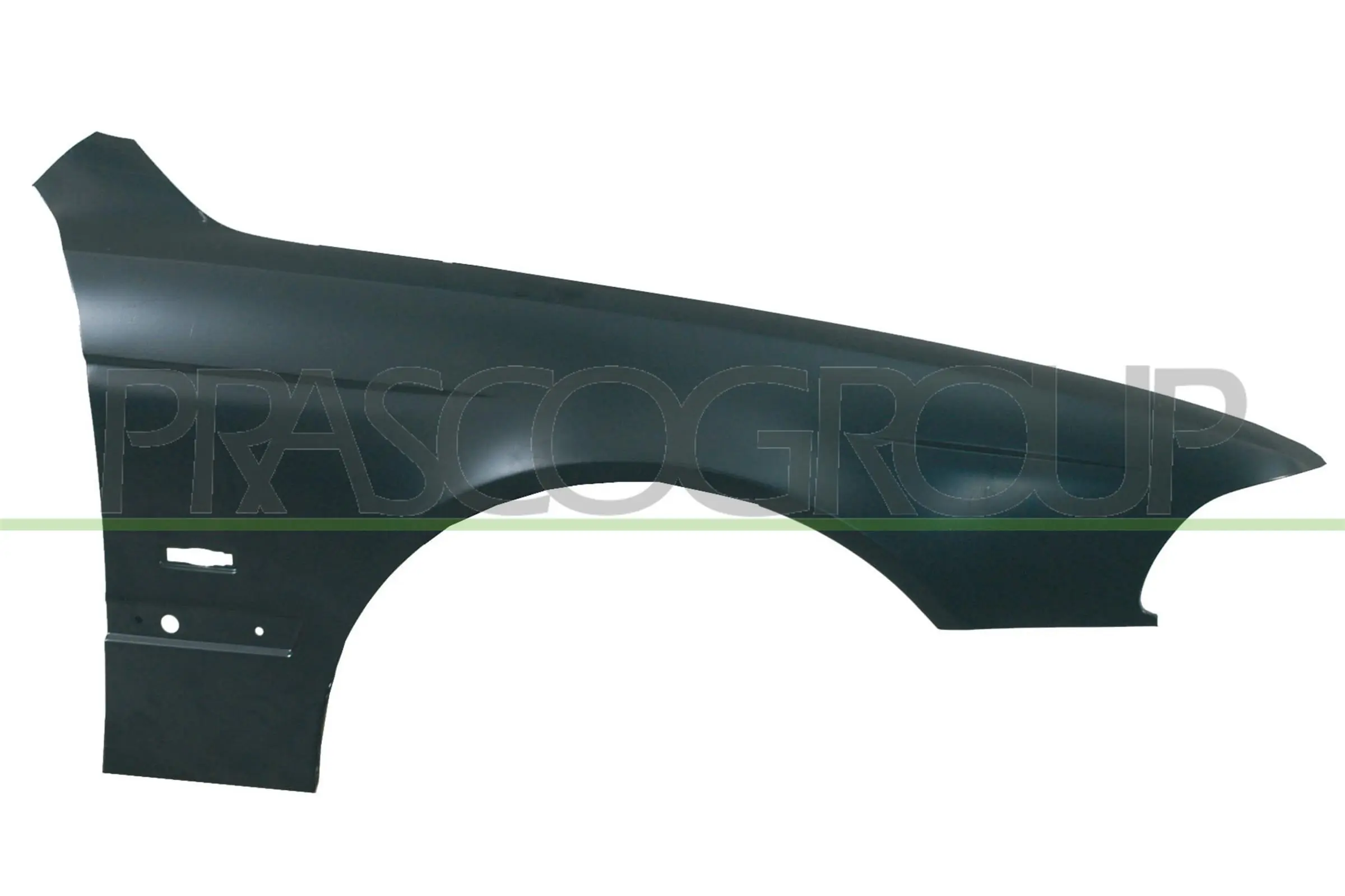 BM0443003 Prasco