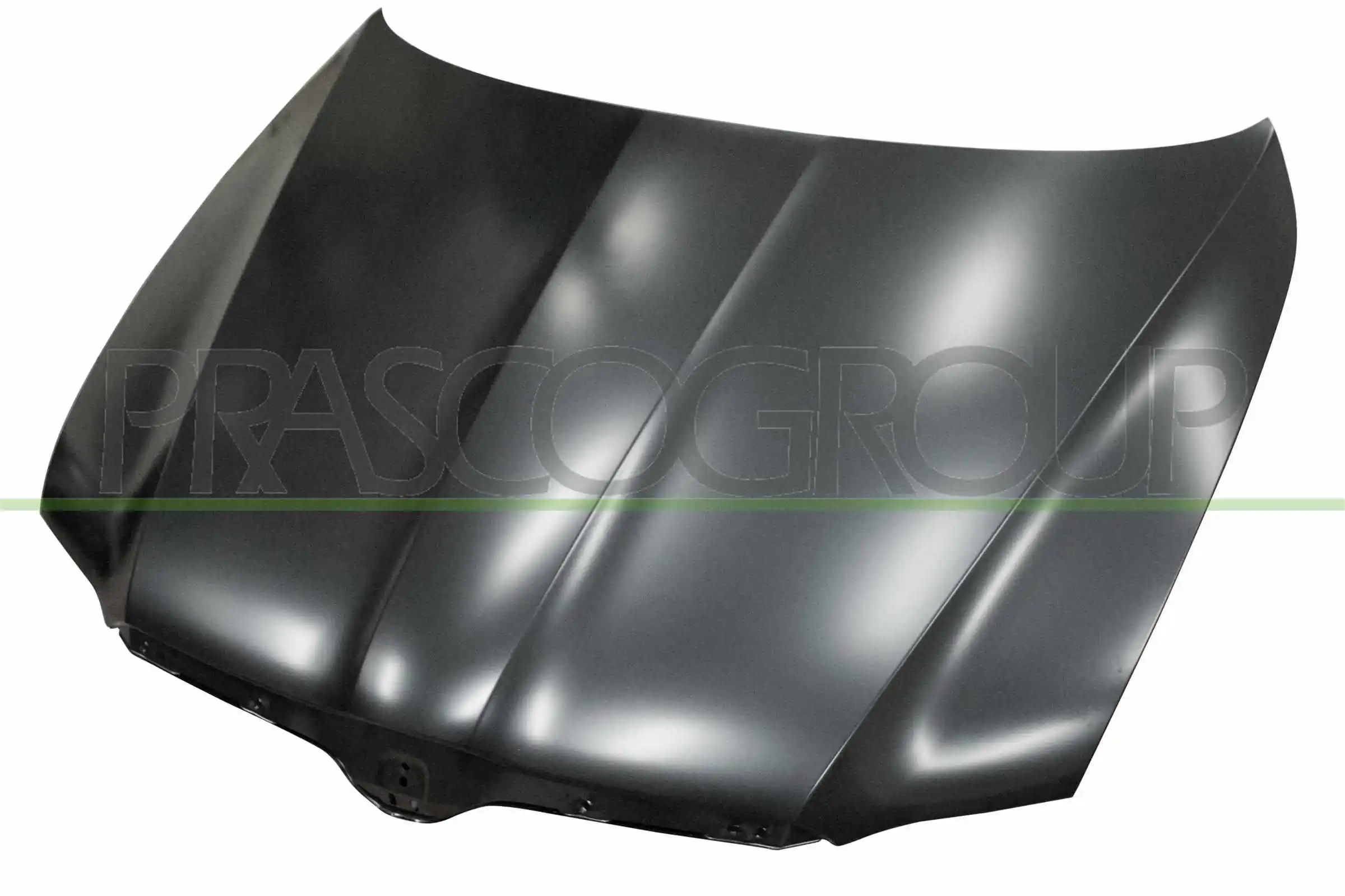 SK4203100 Prasco