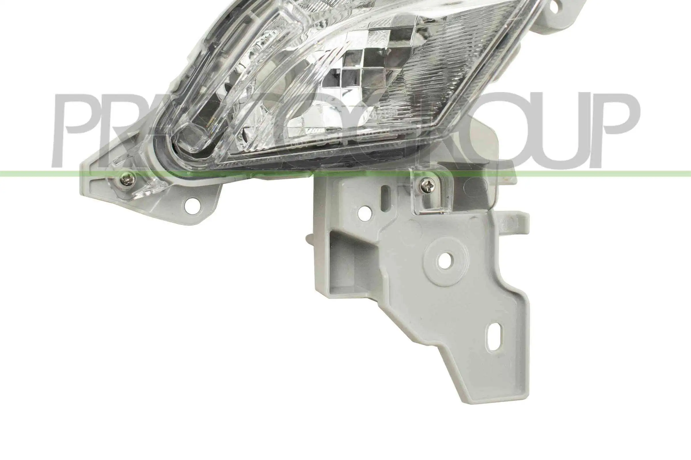 MZ6024313 Prasco