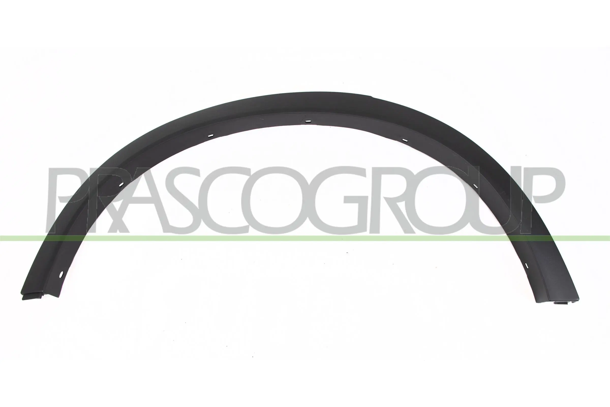 BM8041583 Prasco