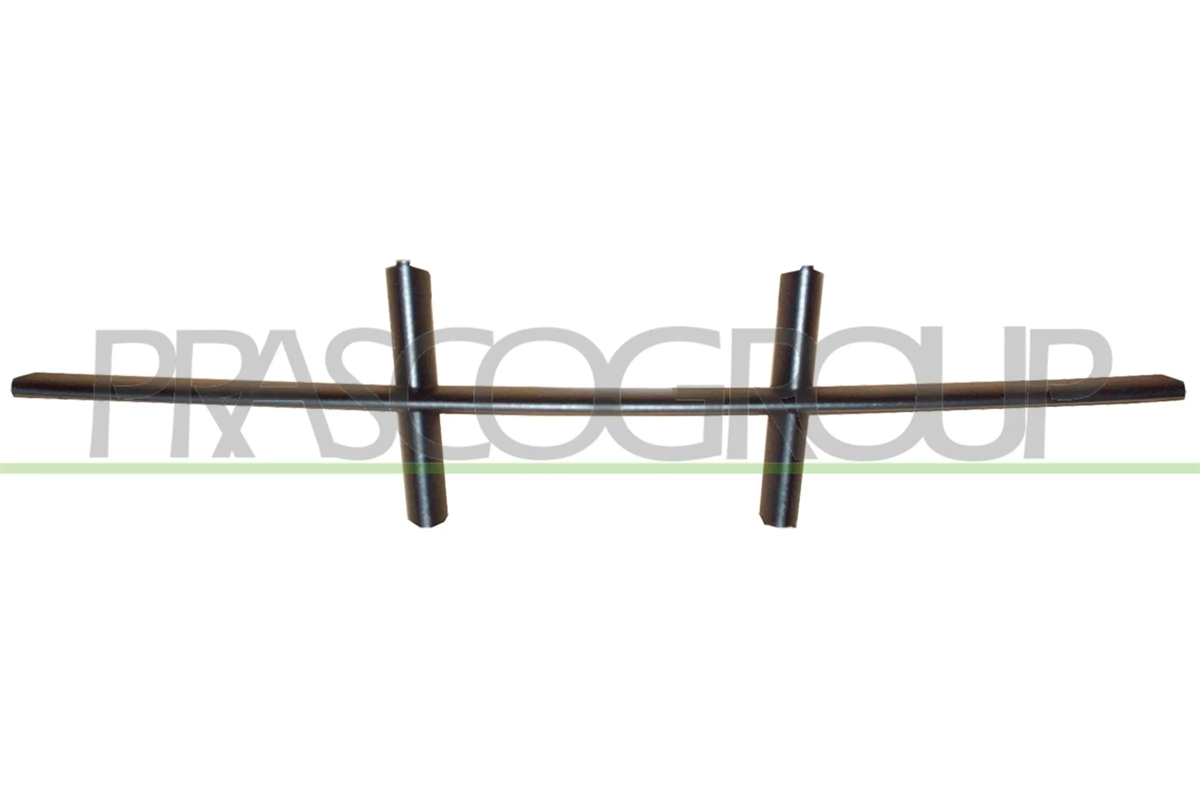 BM0462120 Prasco