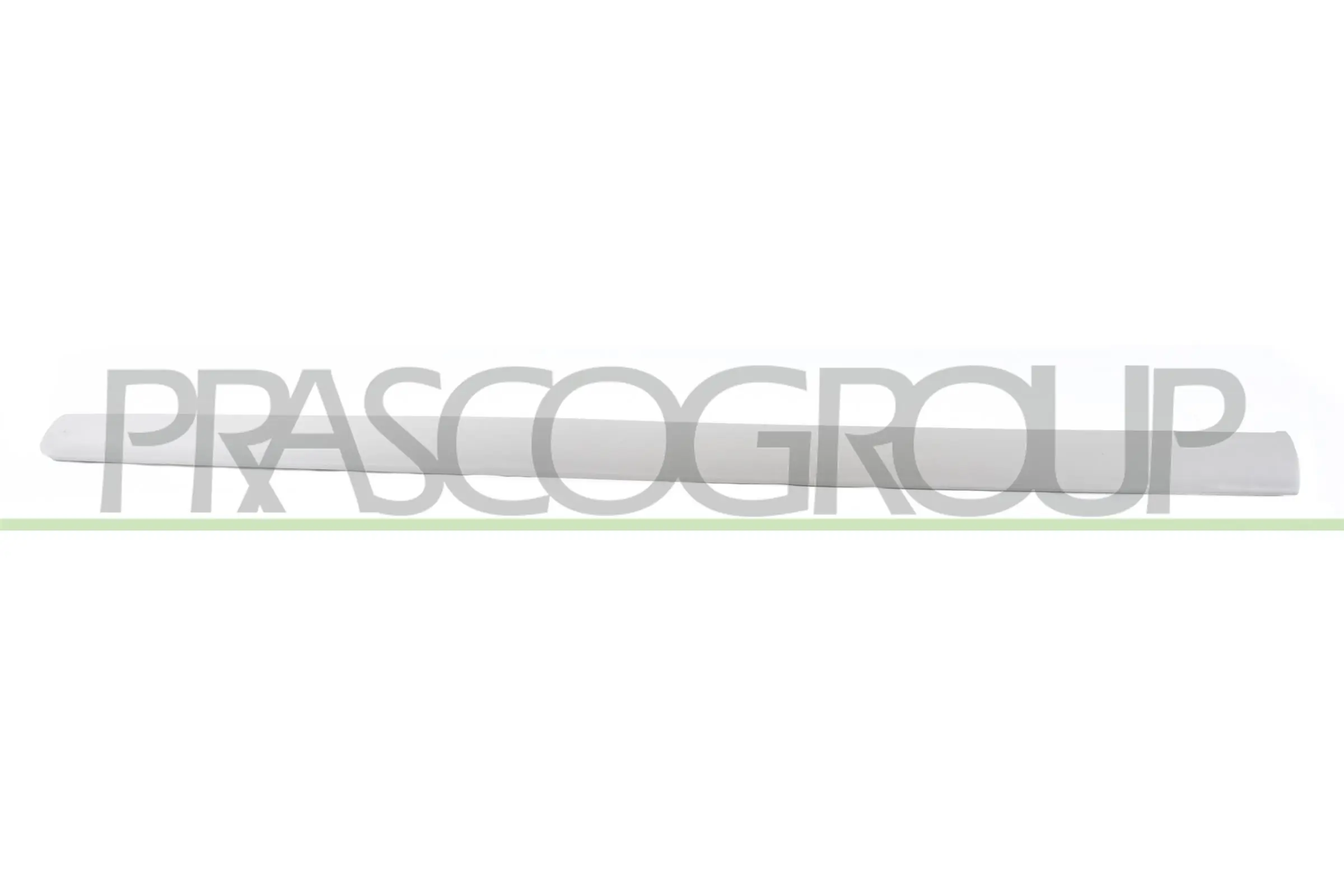 PG4221423 Prasco