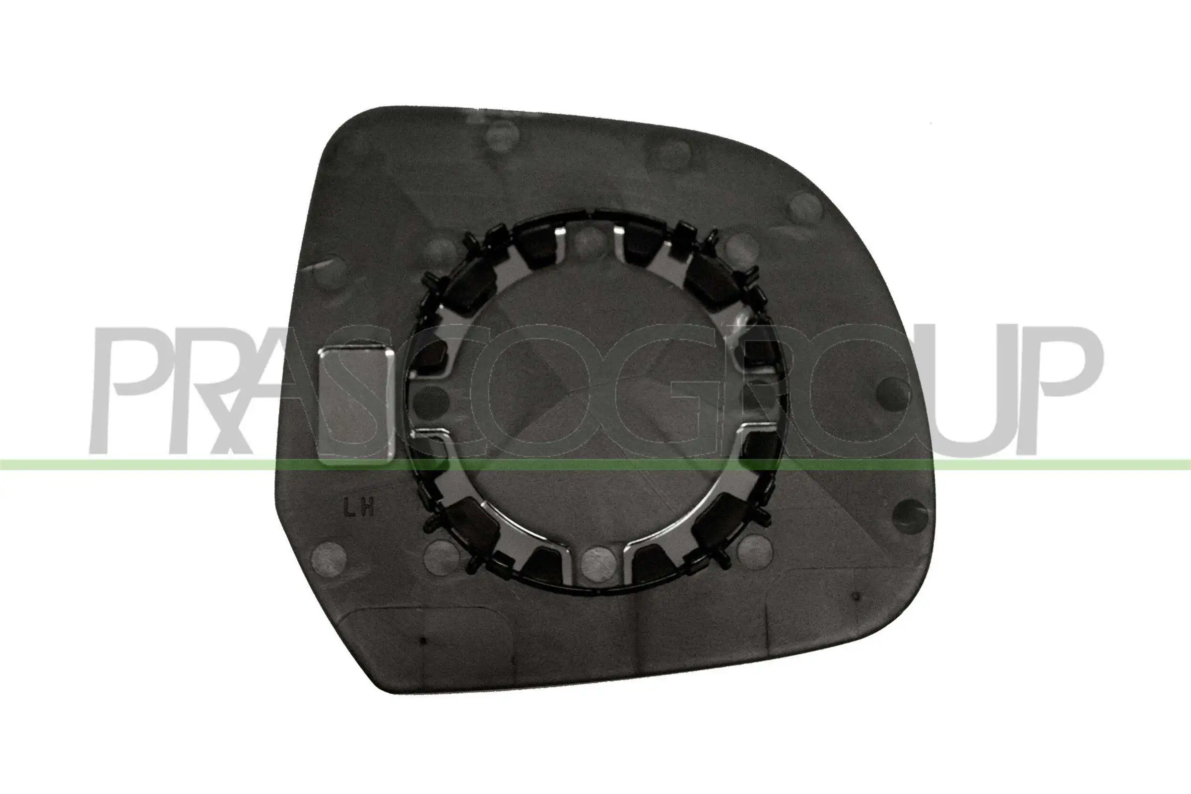 DS0147504 Prasco