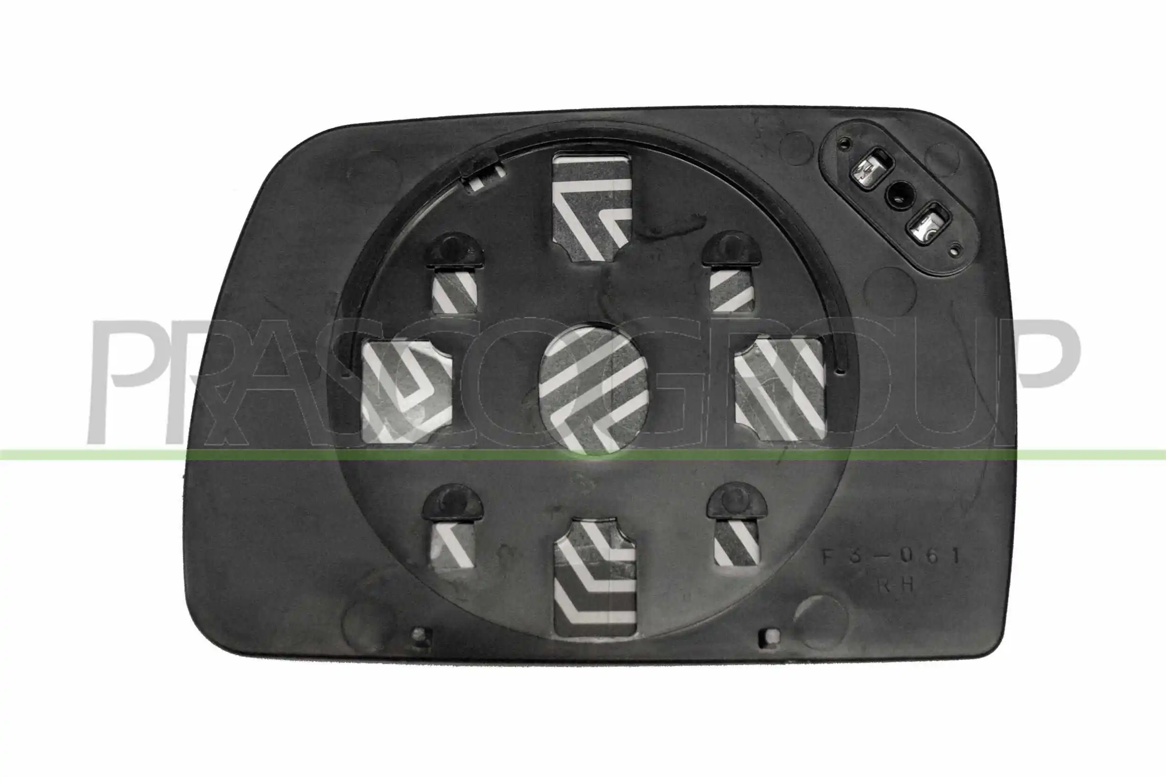 BM8207503 Prasco