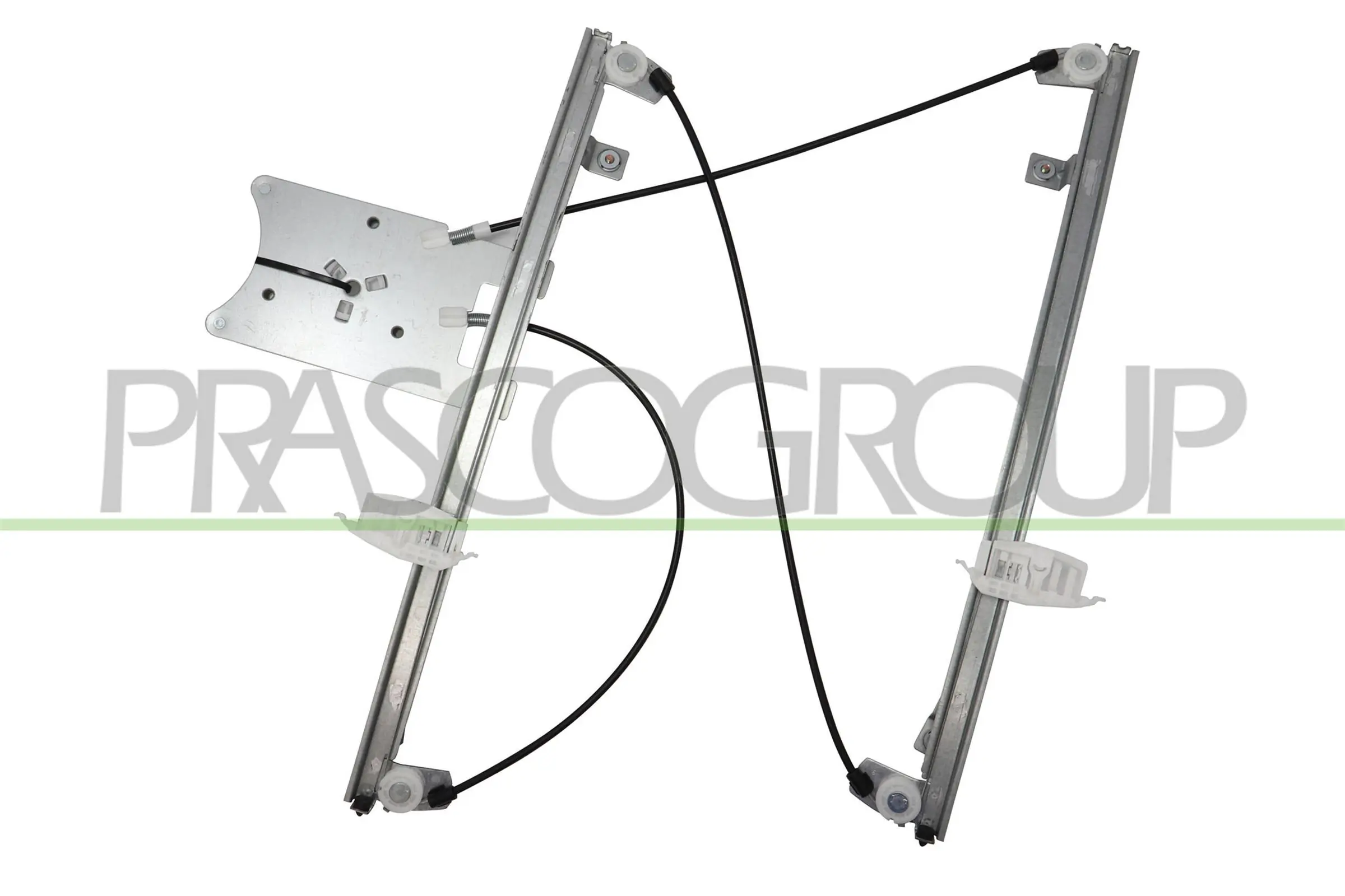 CI715W024 Prasco
