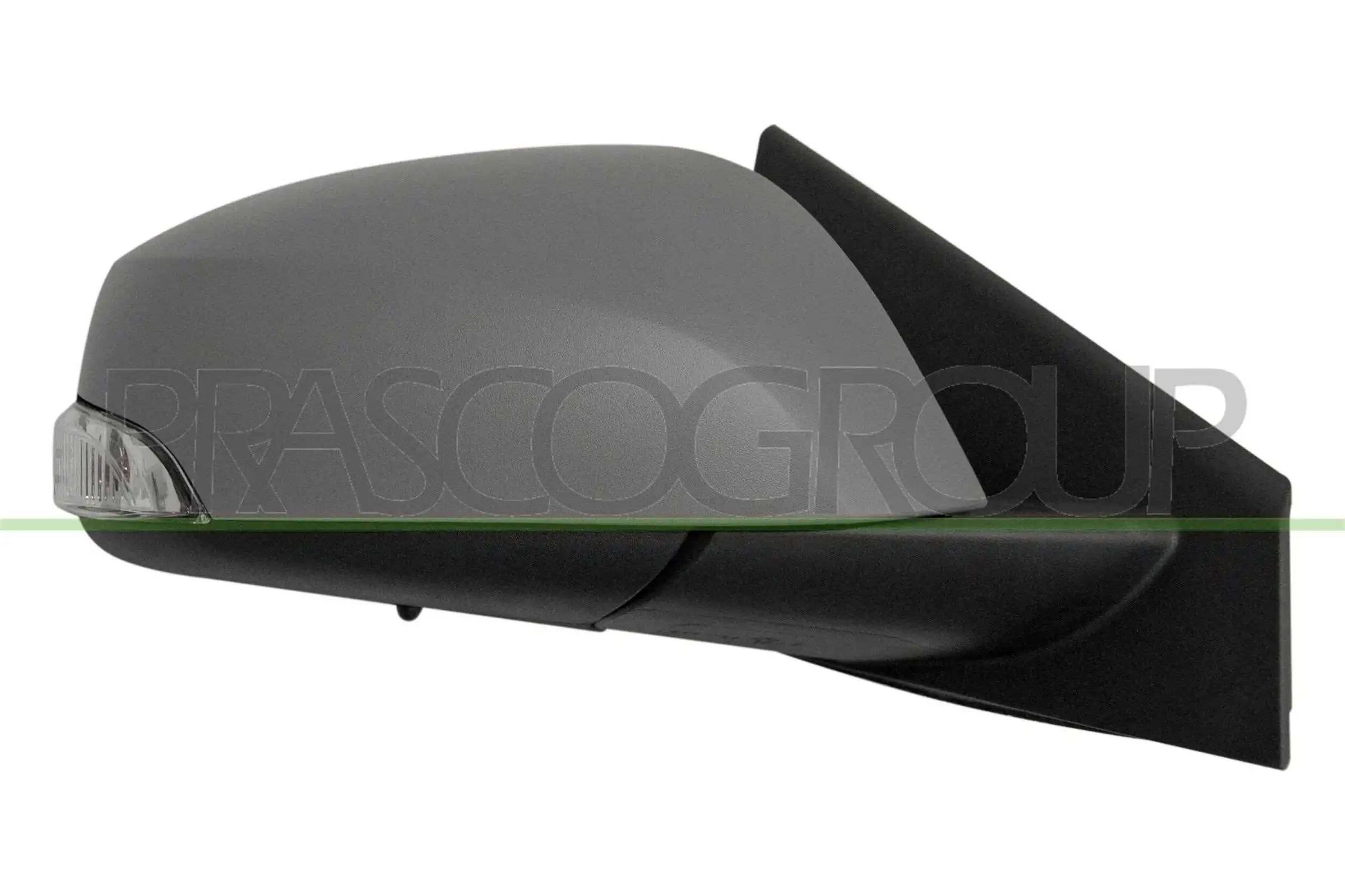 RN0867333 Prasco