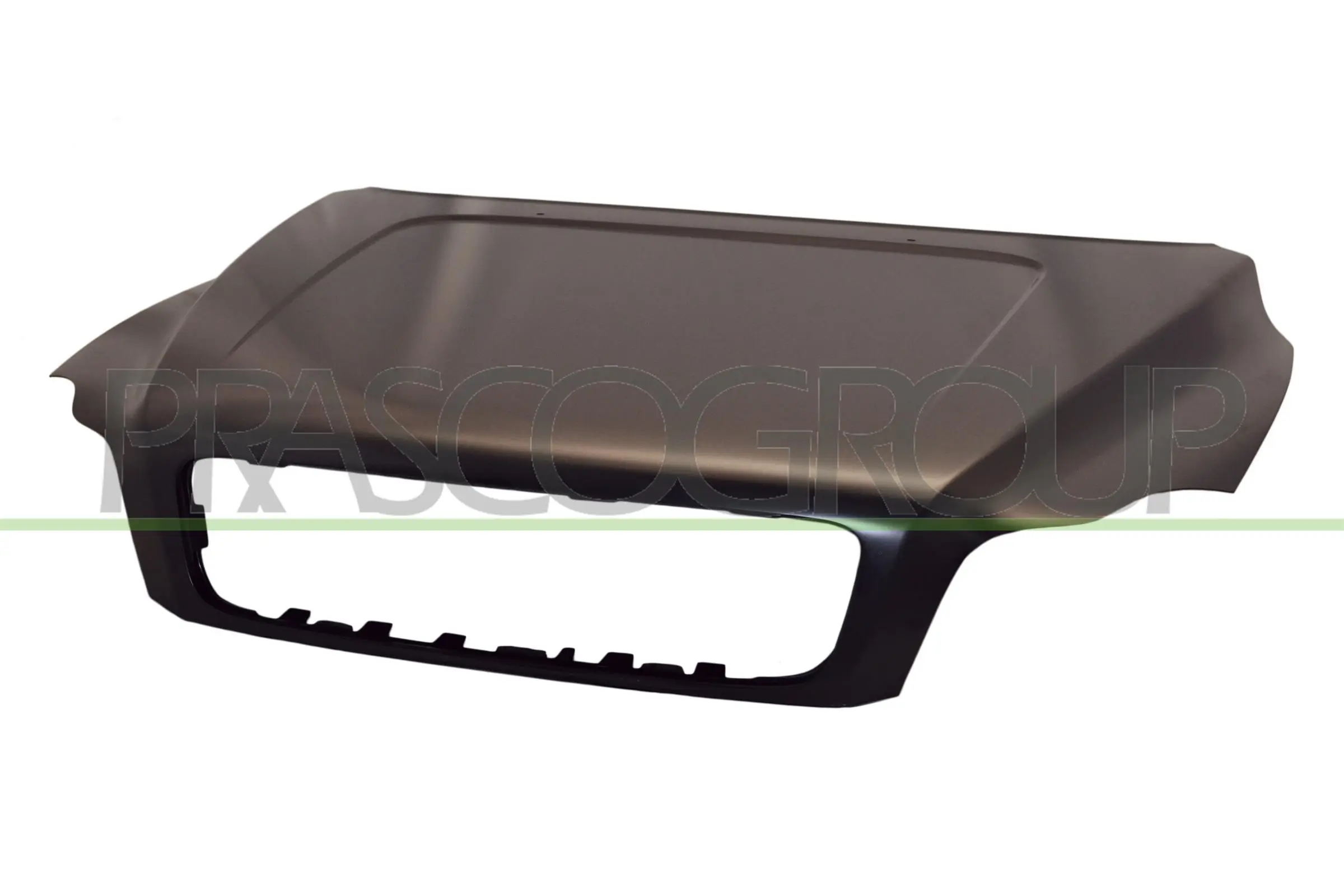 Capot para Volvo XC90  ()