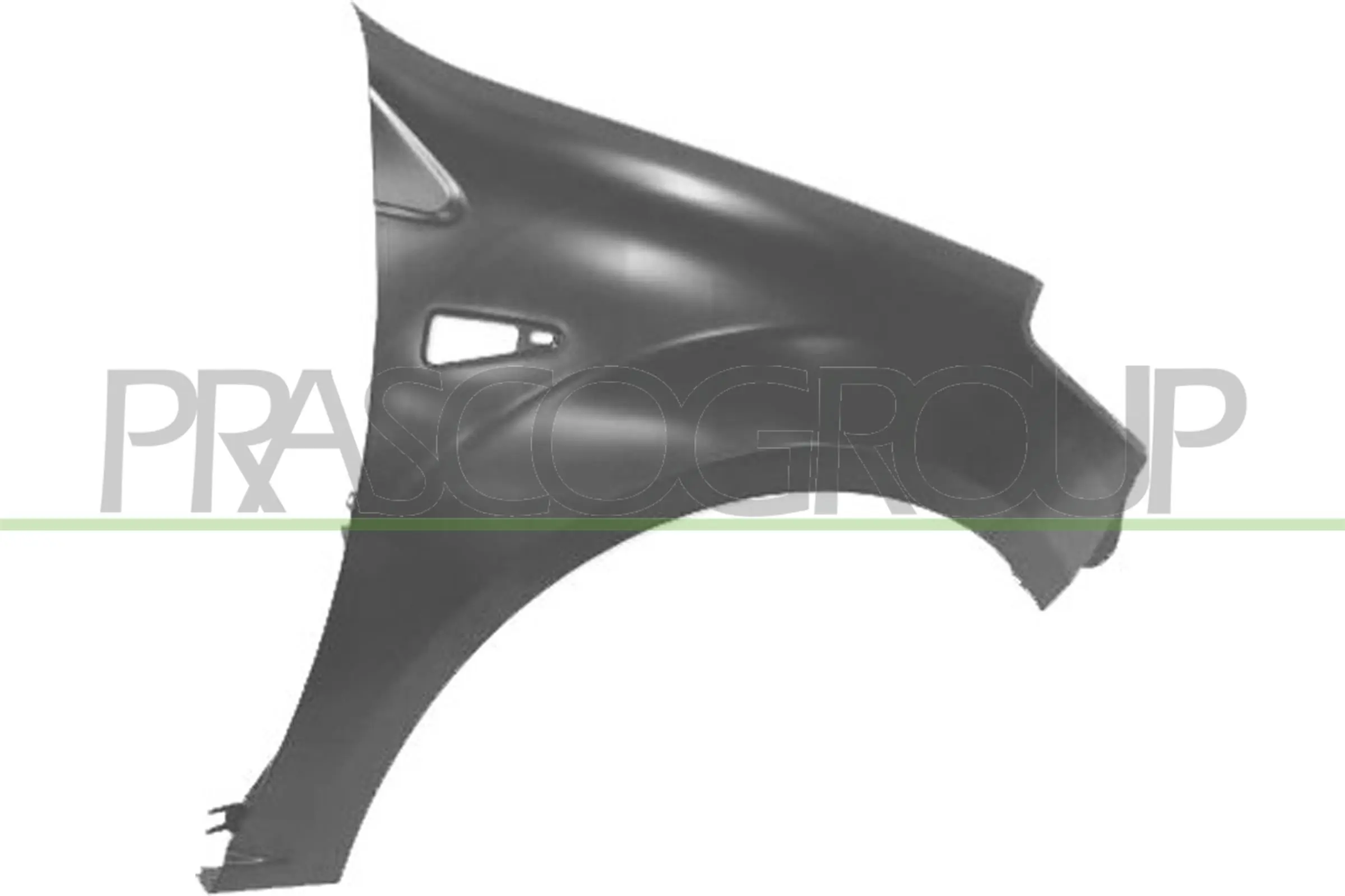 DA2203013 Prasco