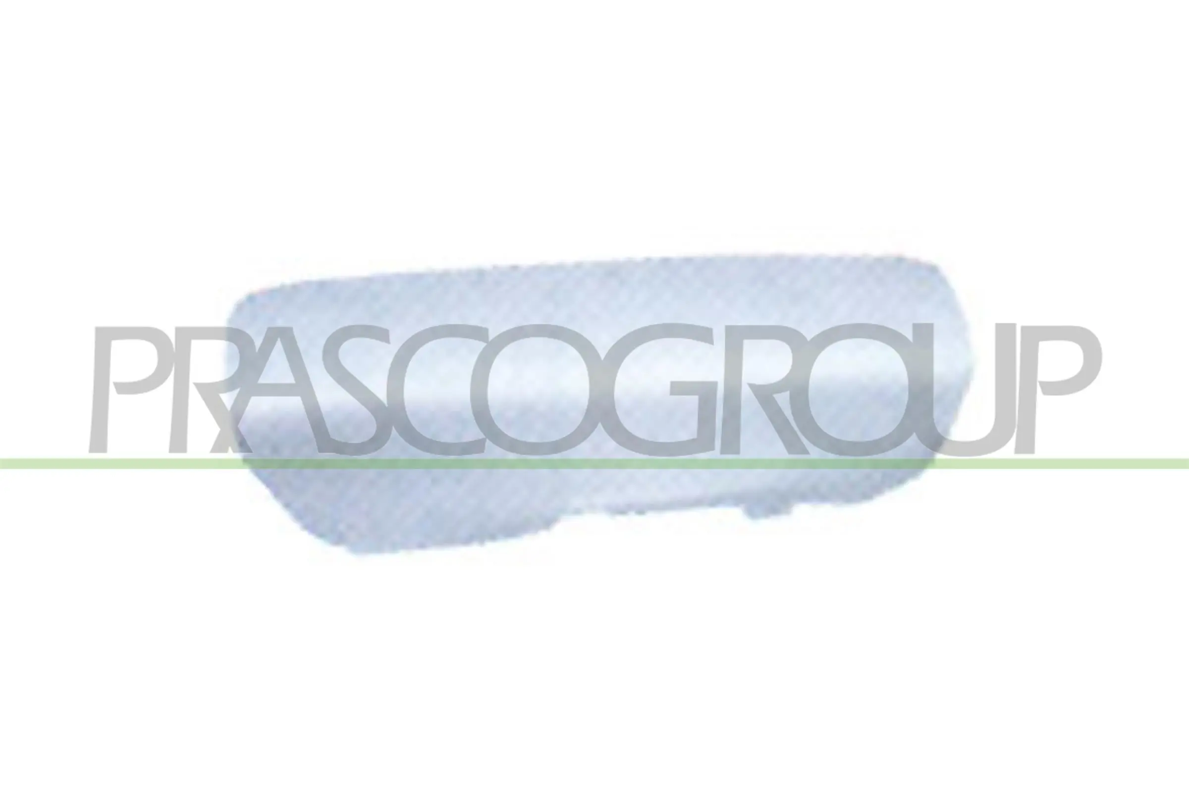 Comprar Tapa gancho de arrastre, delantera Escort VII ALL