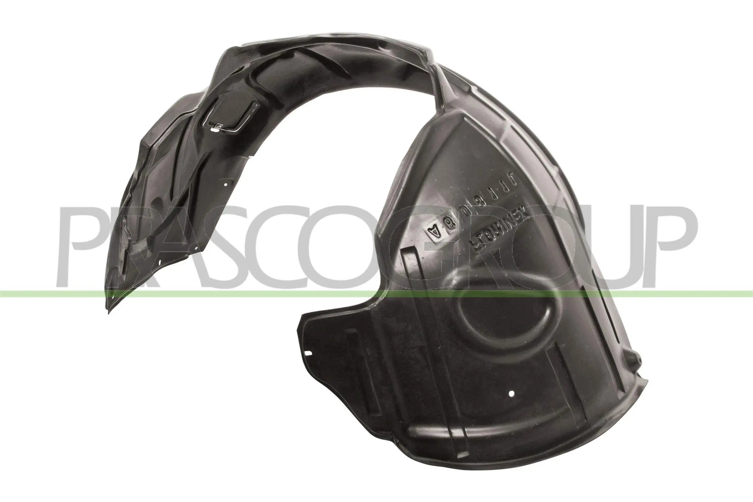 AD0363603 Prasco