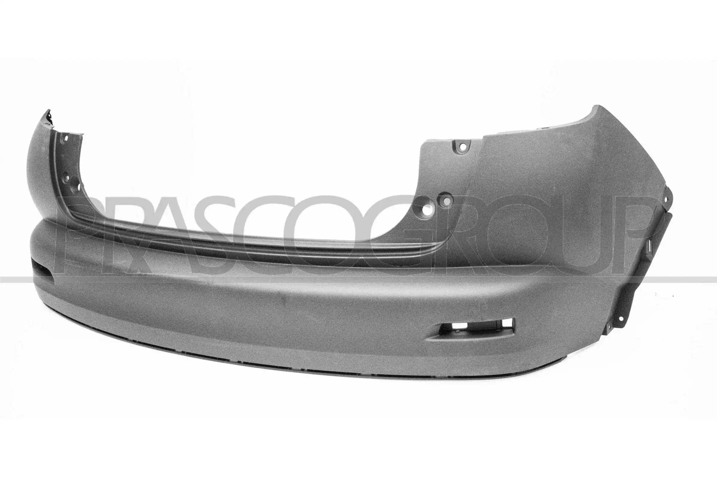 DS7001051 Prasco