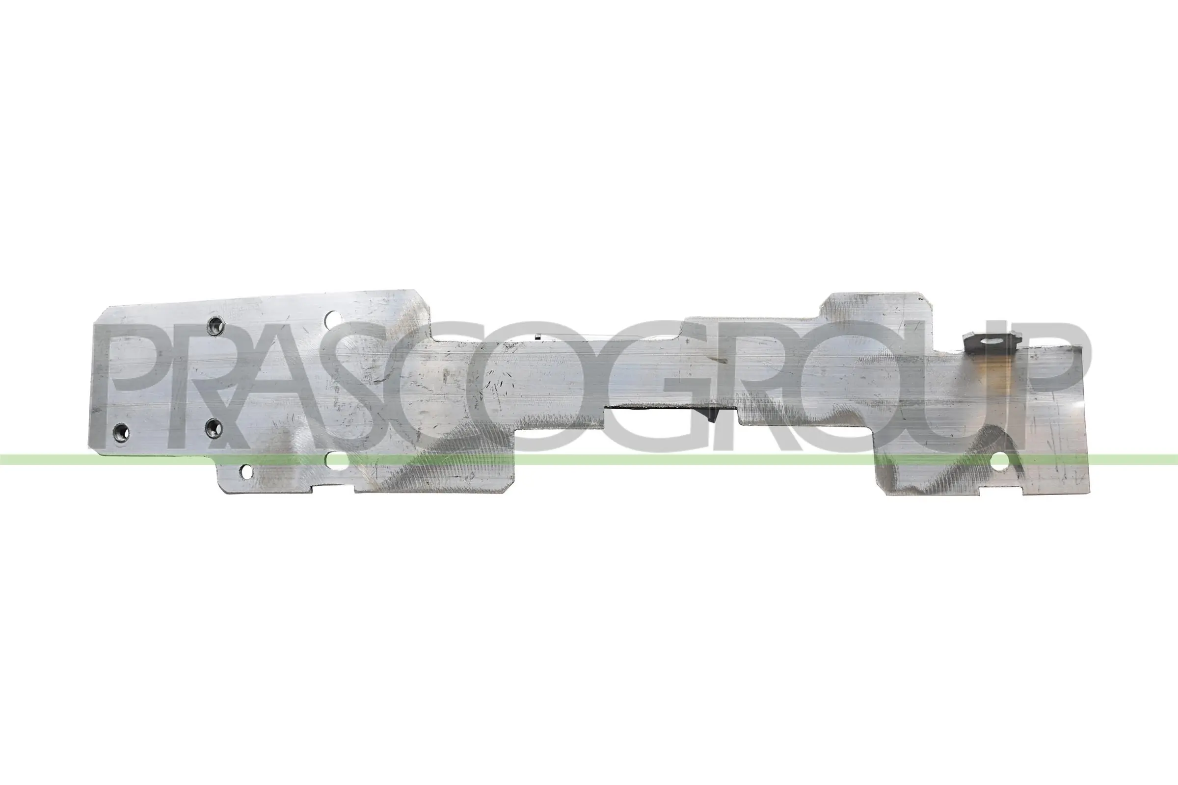 BM8263413 Prasco
