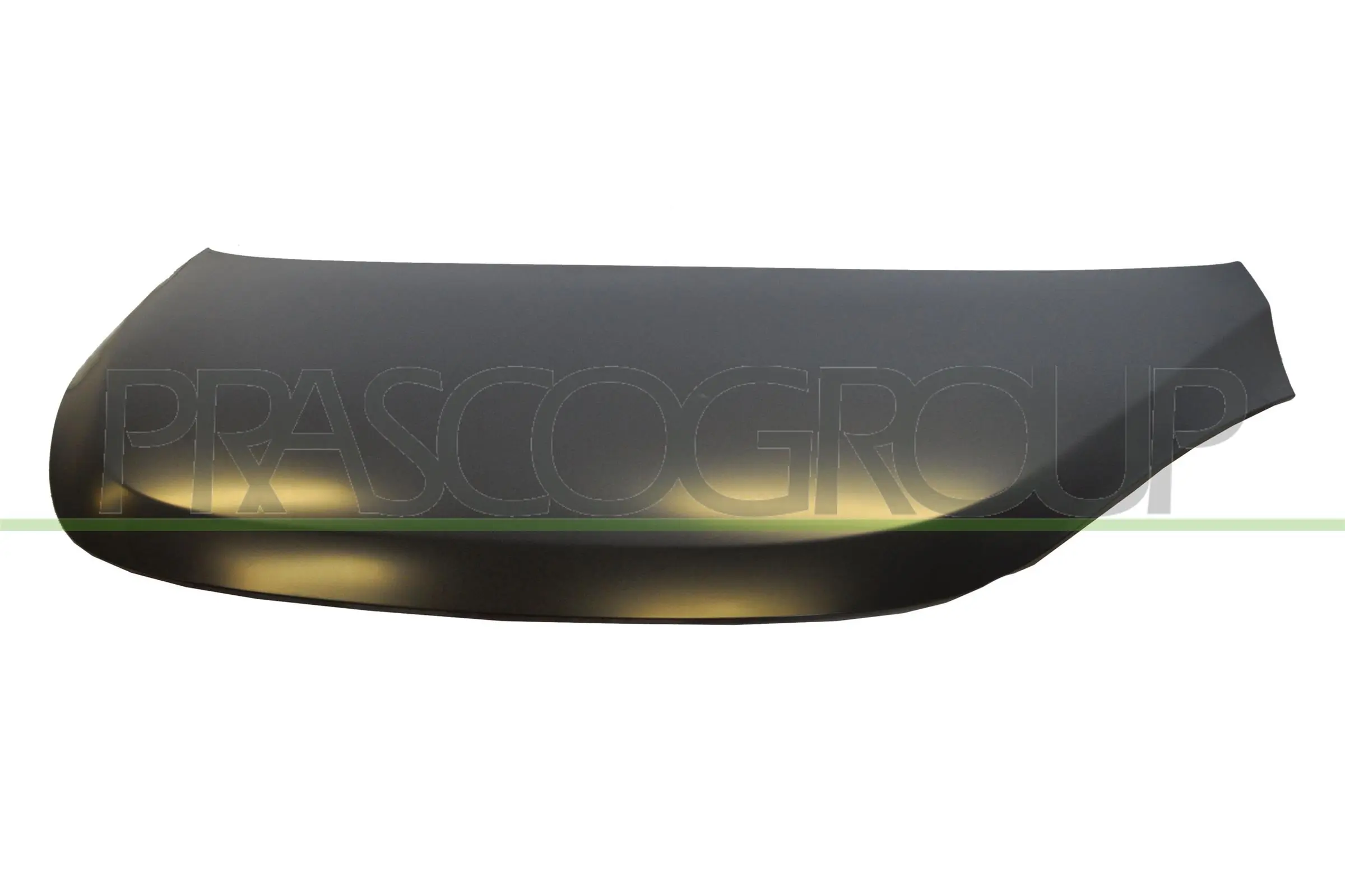 HN0023100 Prasco