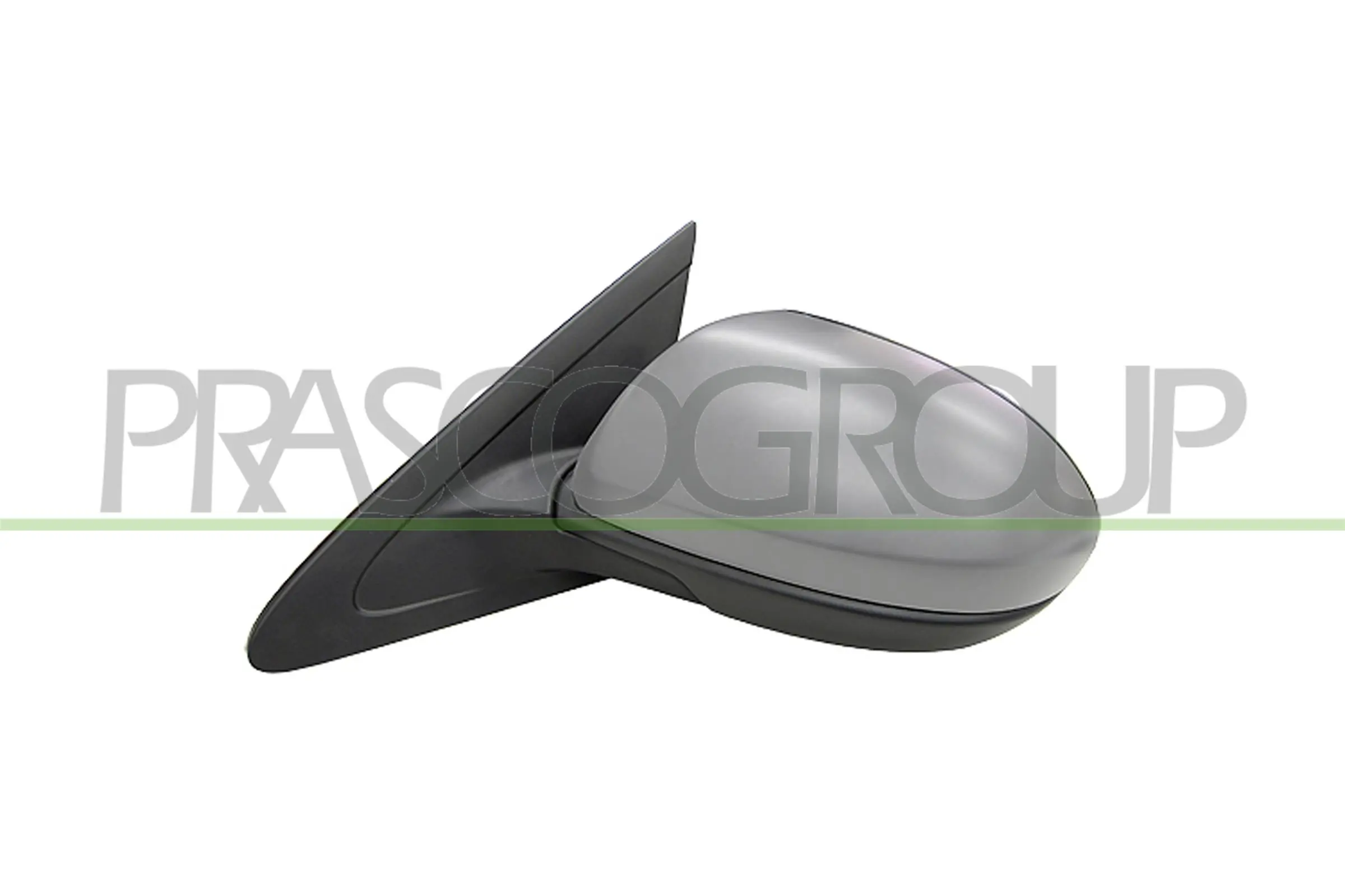 MZ3307314 Prasco