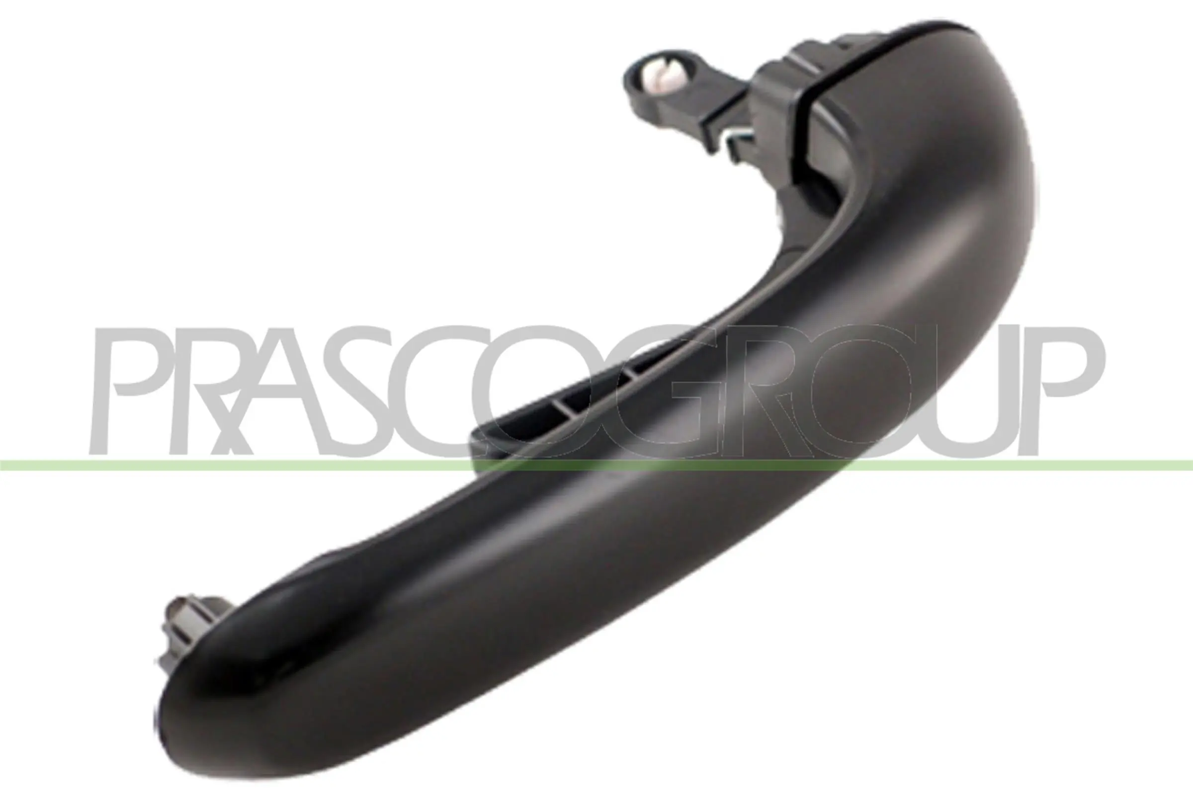 HN8168303 Prasco