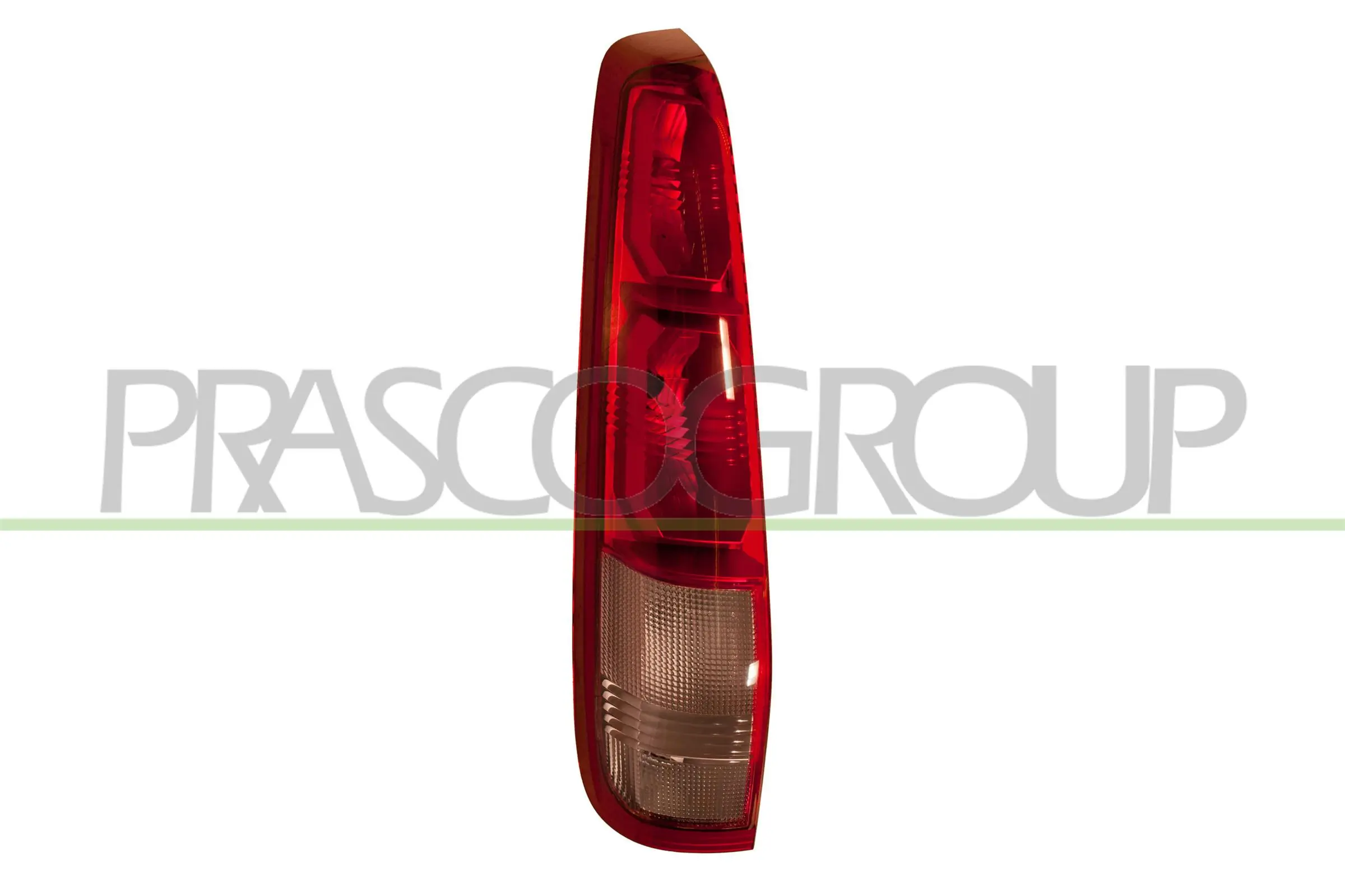 DS8304154 Prasco