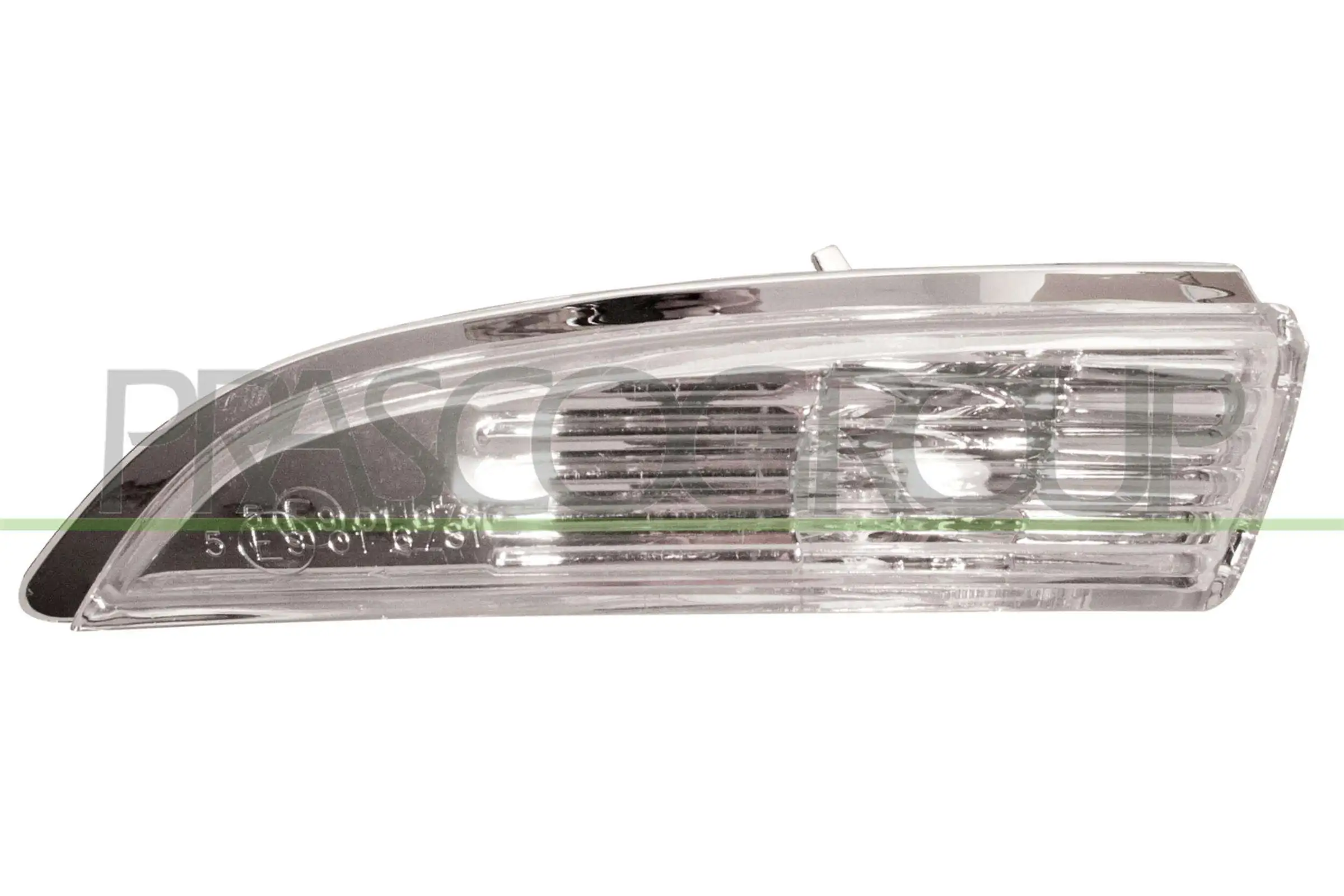 FD3447416 Prasco