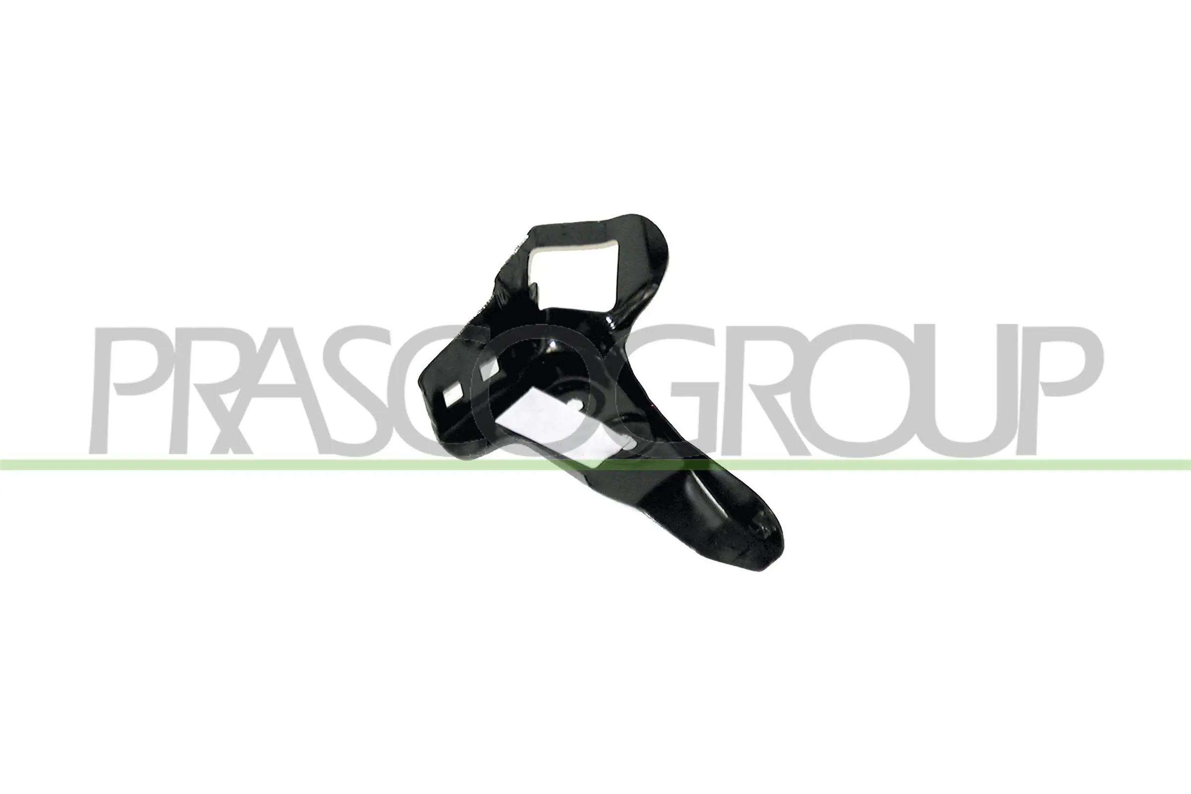 TY2391003 Prasco