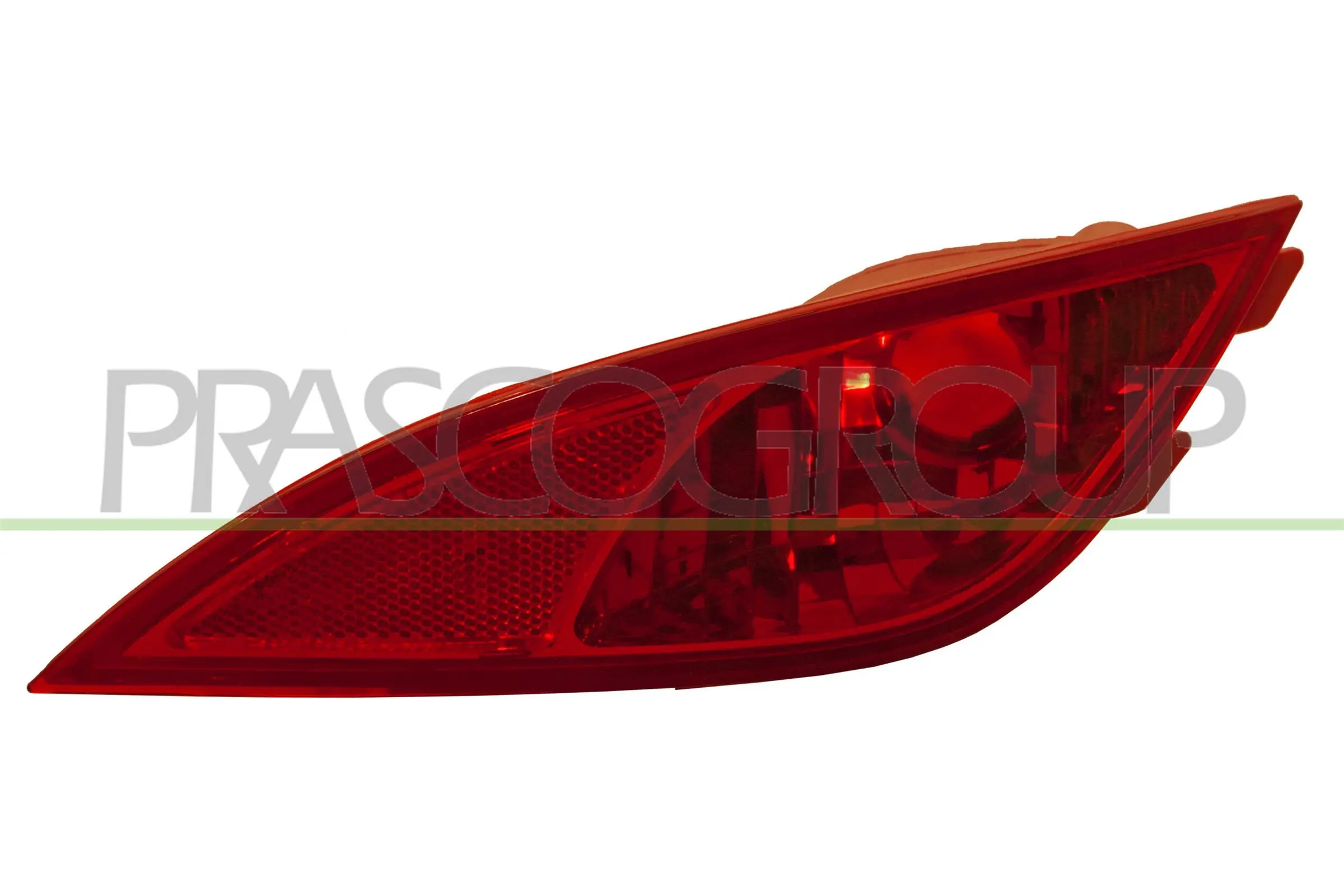 HN8044353 Prasco