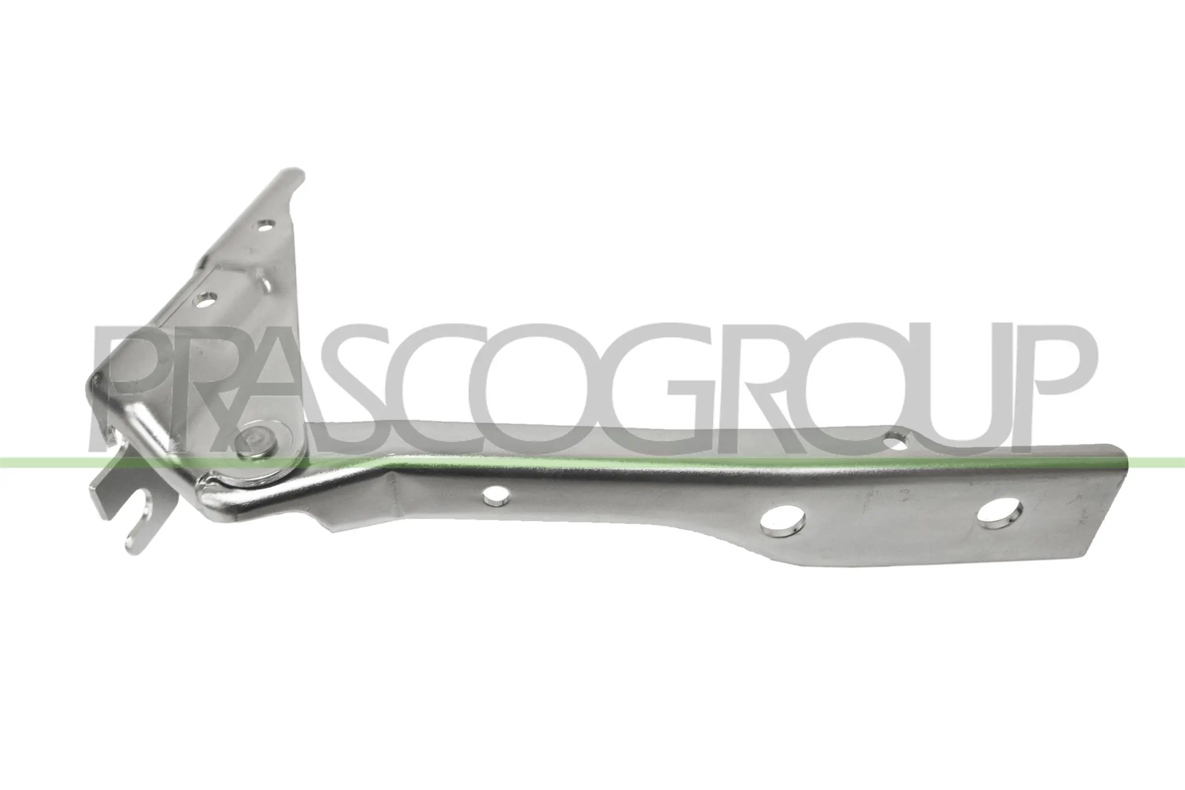 VG0233704 Prasco