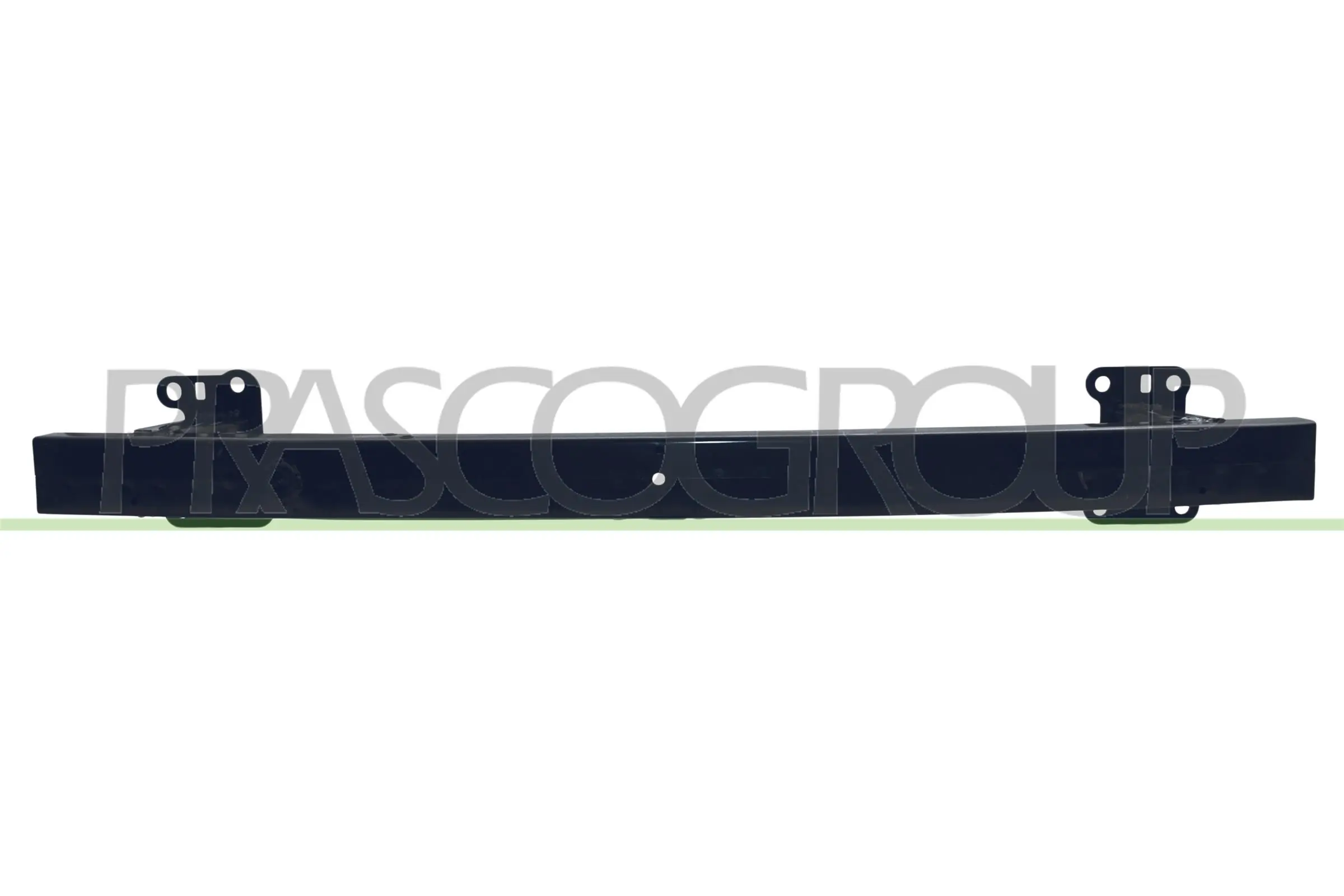 DS7101622 Prasco