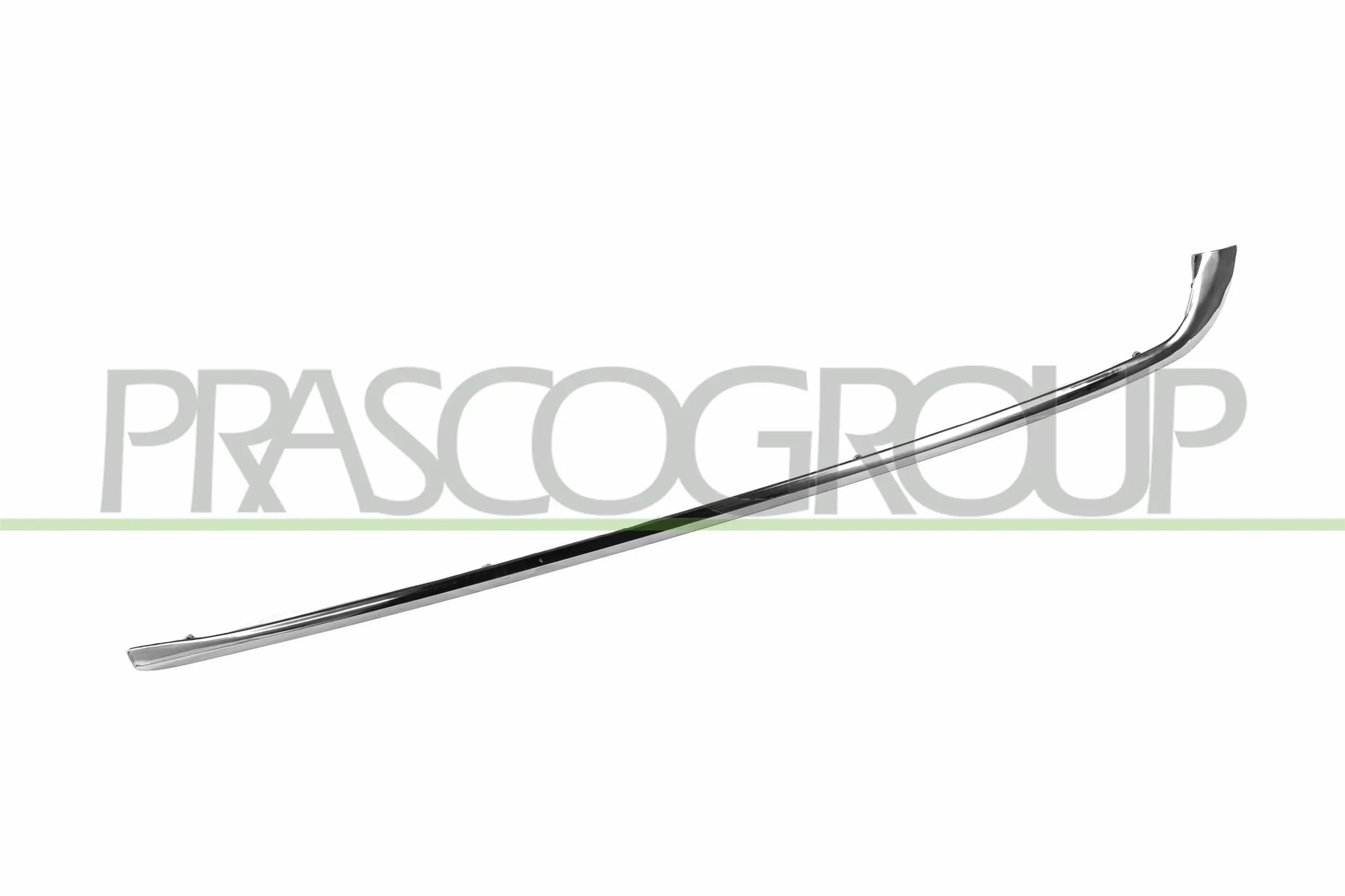 ME0321254 Prasco