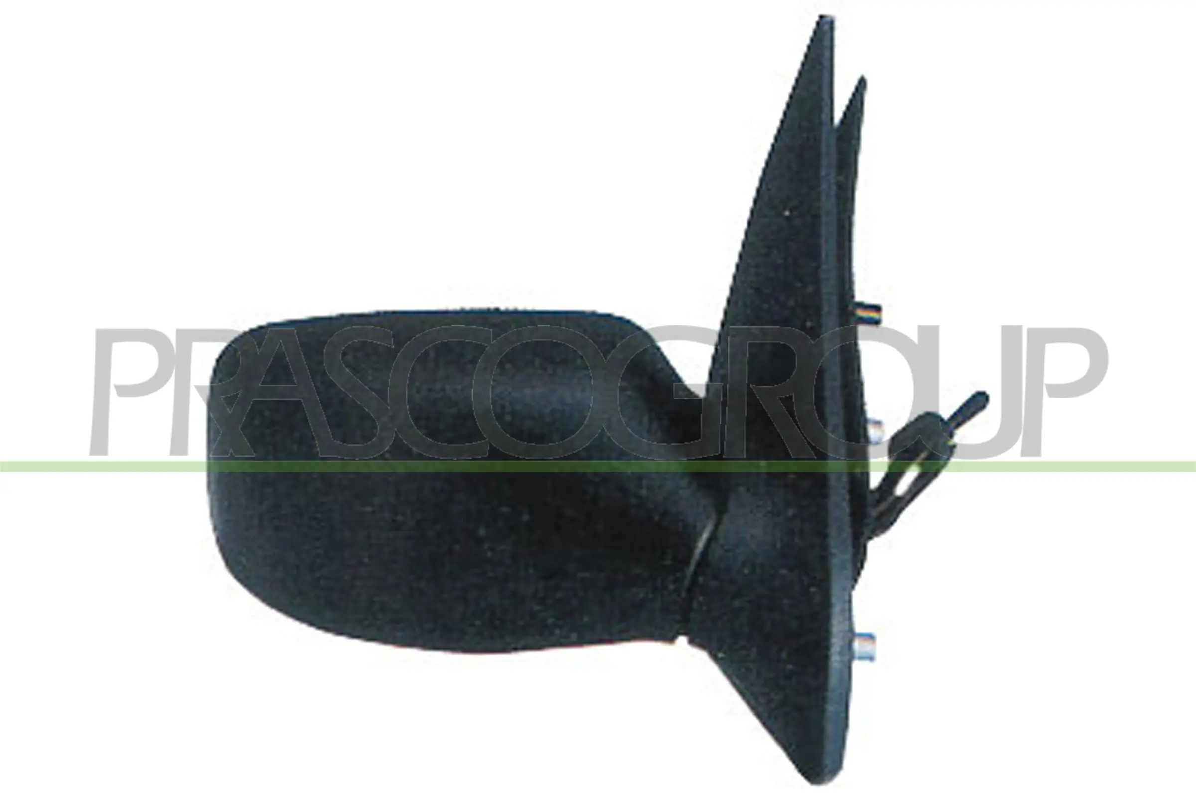 FD0467105 Prasco
