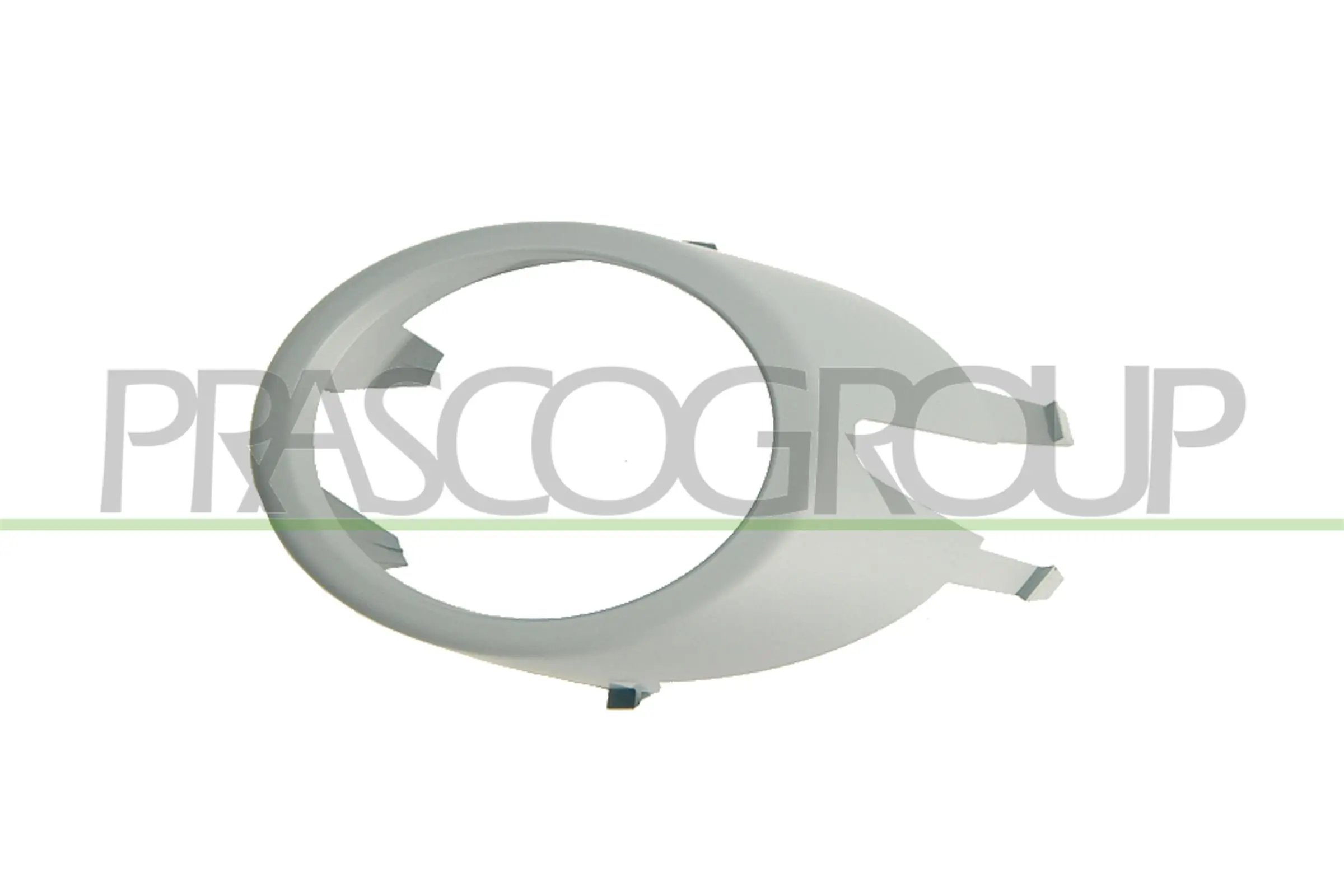 AD0221248 Prasco