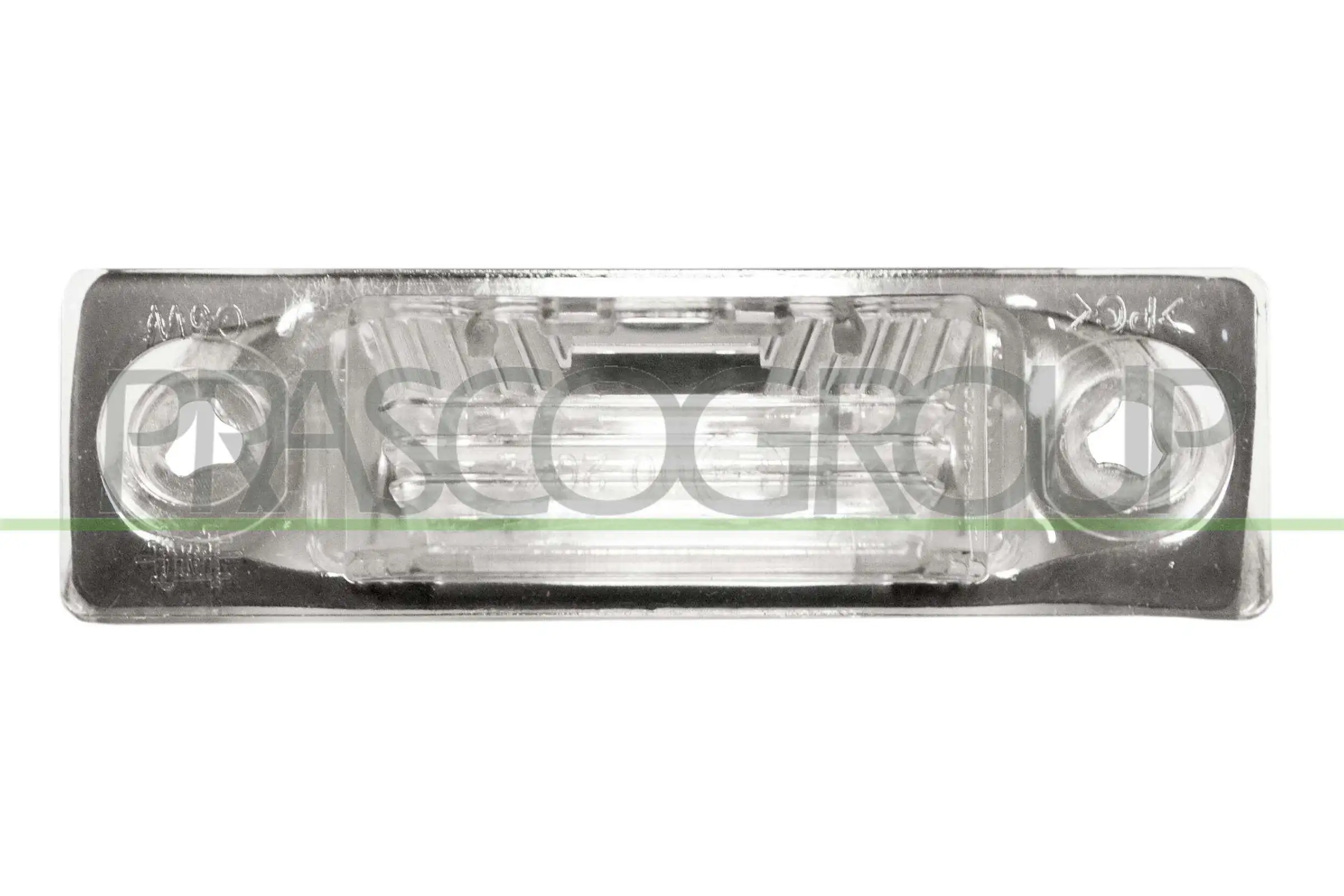 Comprar Luz matricula Seat Alhambra  7V8, 7V9