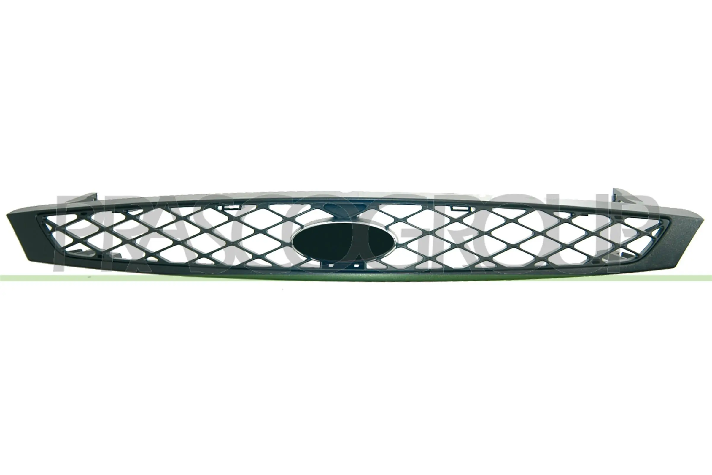 FD4222001 Prasco