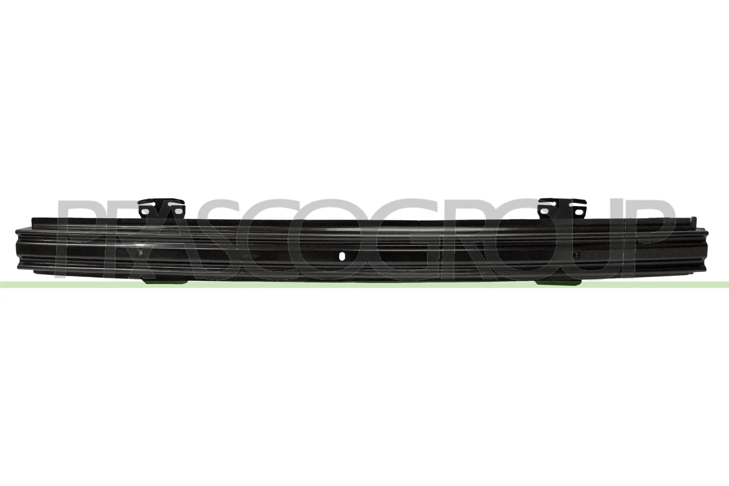 LR8021622 Prasco