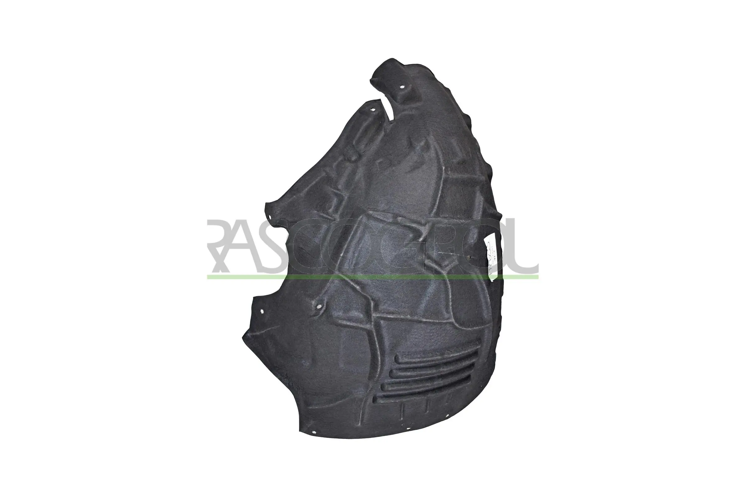 AD8343604 Prasco