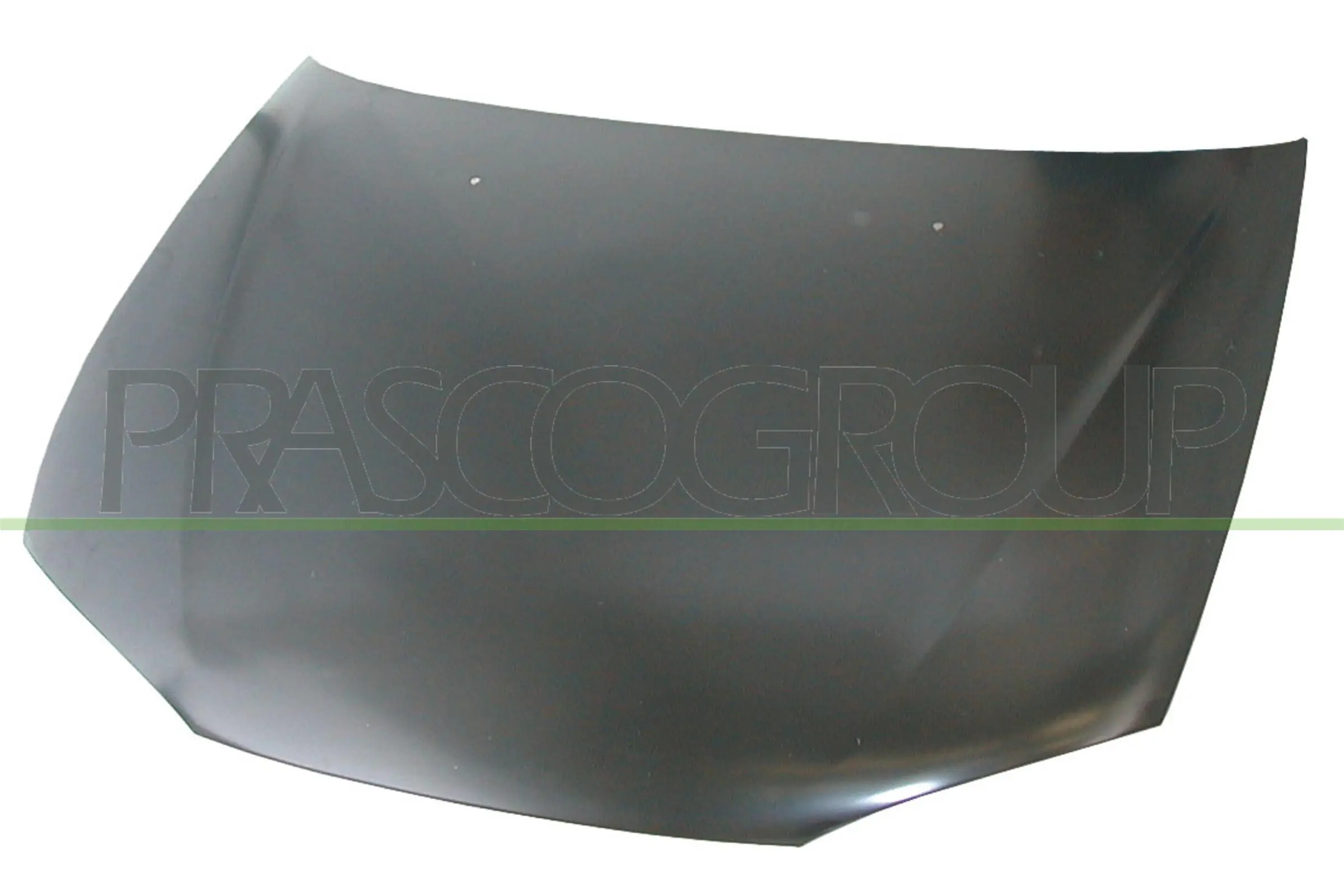 MB3203100 Prasco