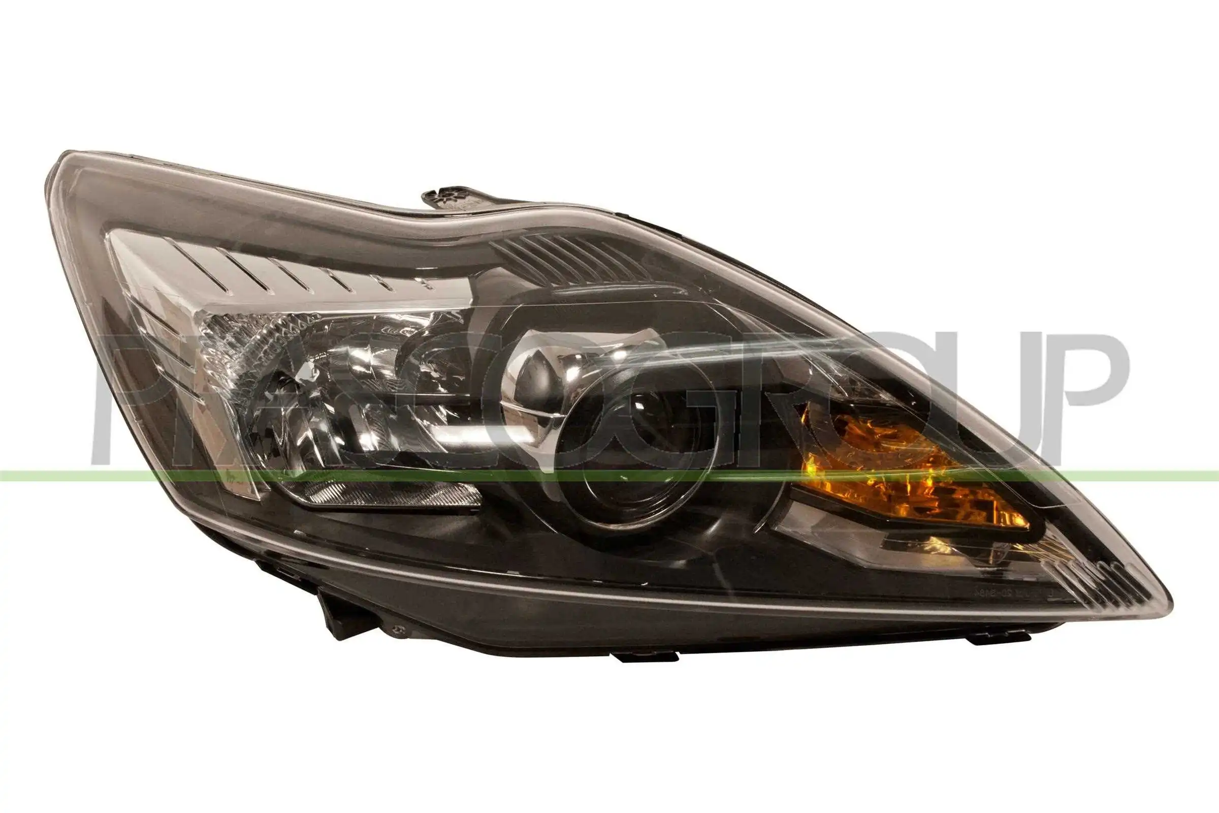 FD4264947 Prasco