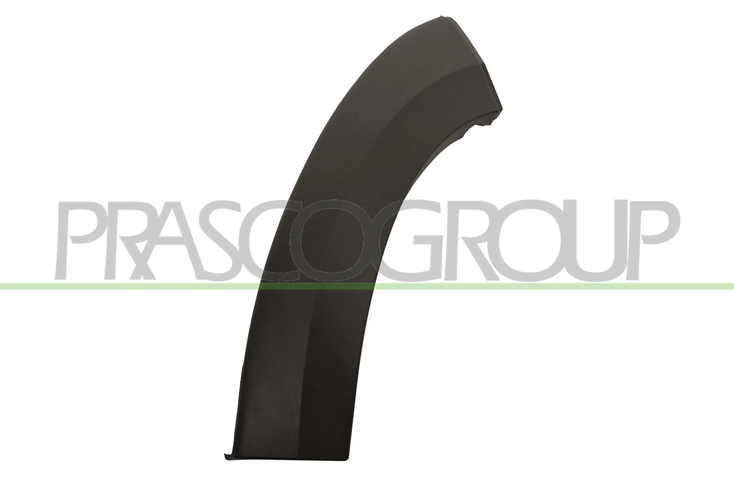 FT9301572 Prasco