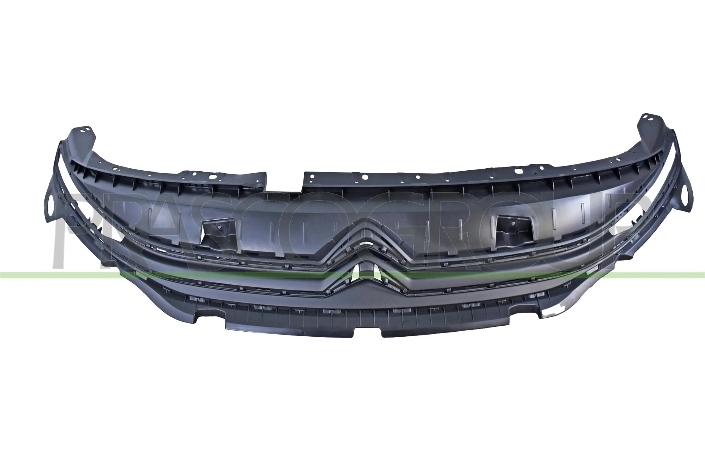 CI9252001 Prasco