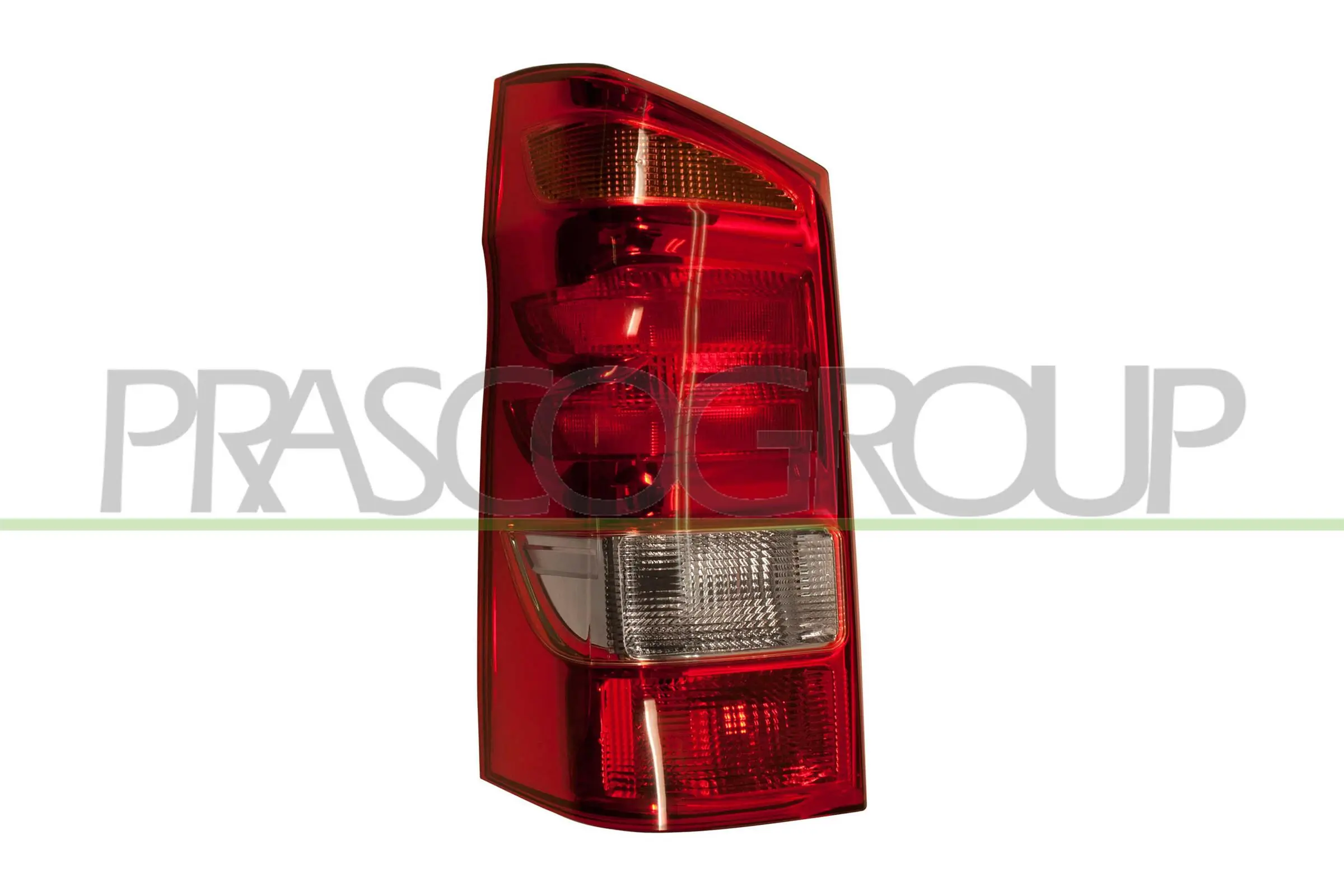 ME9124164 Prasco
