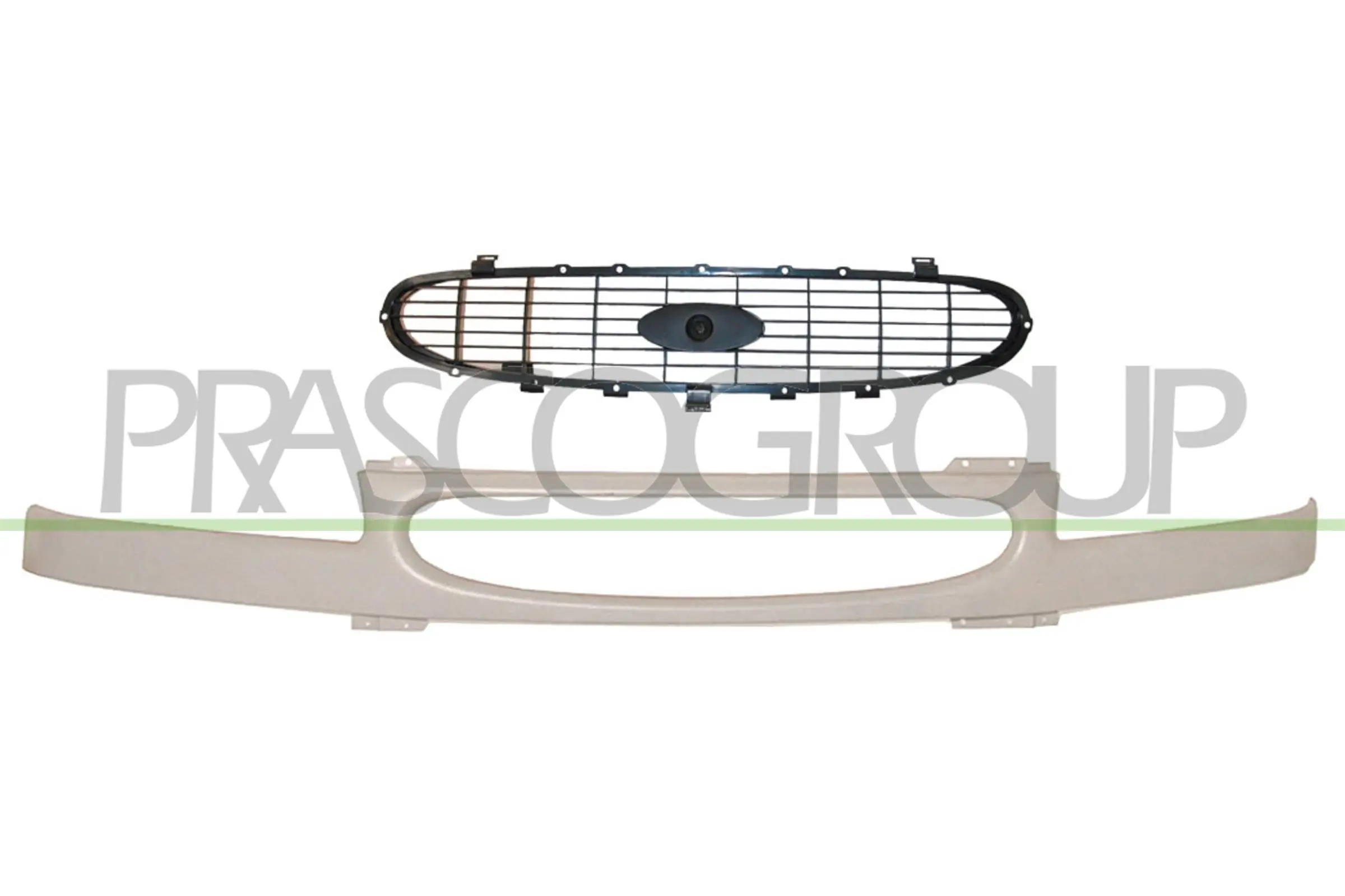 FD9082000 Prasco
