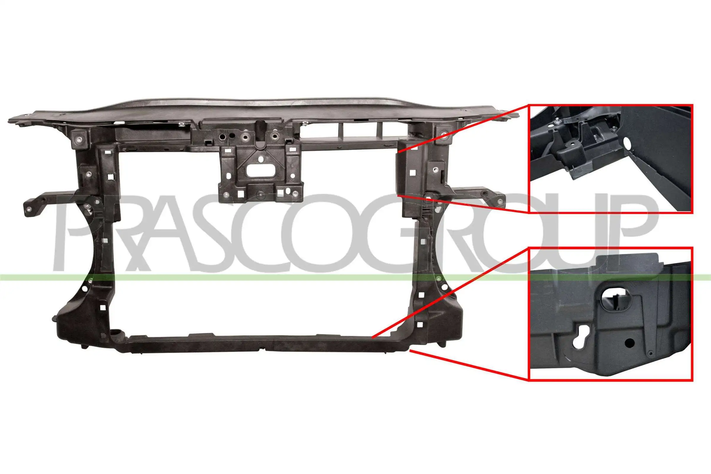 VG0553220 Prasco