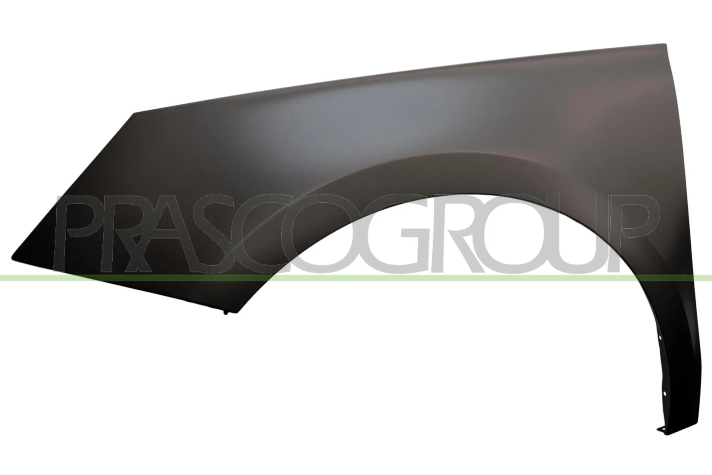 AD1203004 Prasco